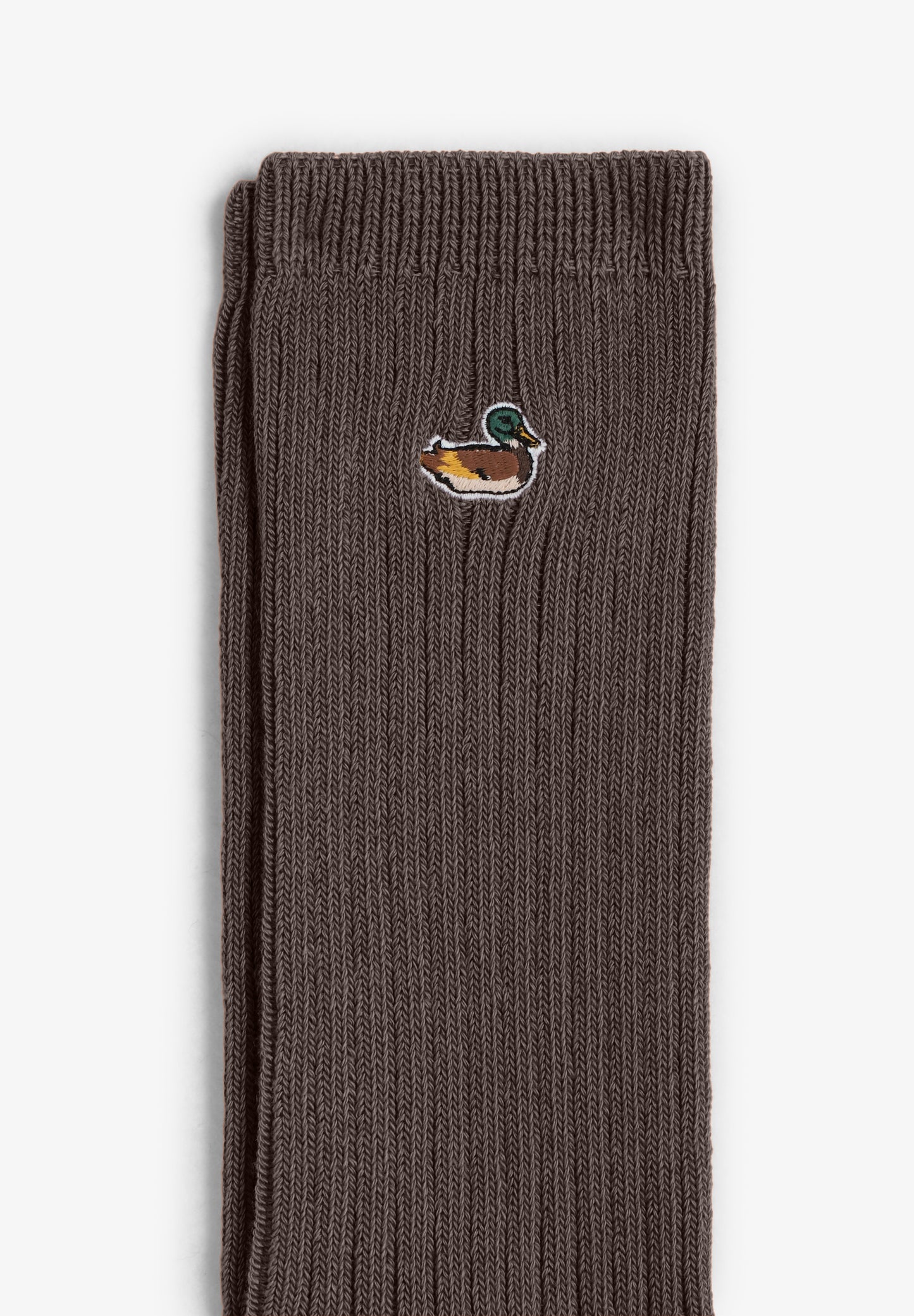 EDMMOND | CALCETINES DUCK