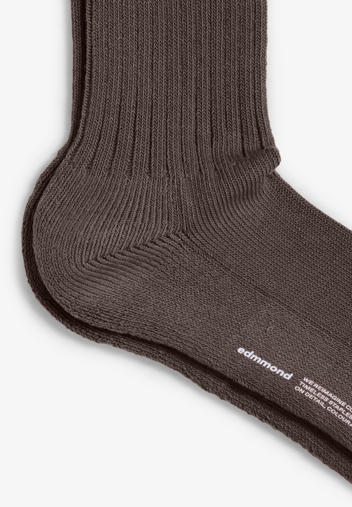 EDMMOND | CALCETINES DUCK