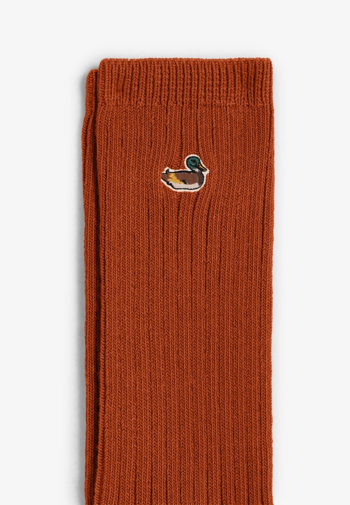 EDMMOND | CALCETINES DUCK