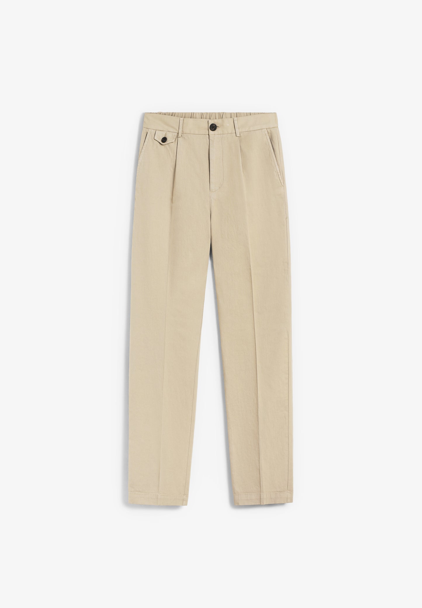 EDMMOND | PANTALÓN SUMMER JACK