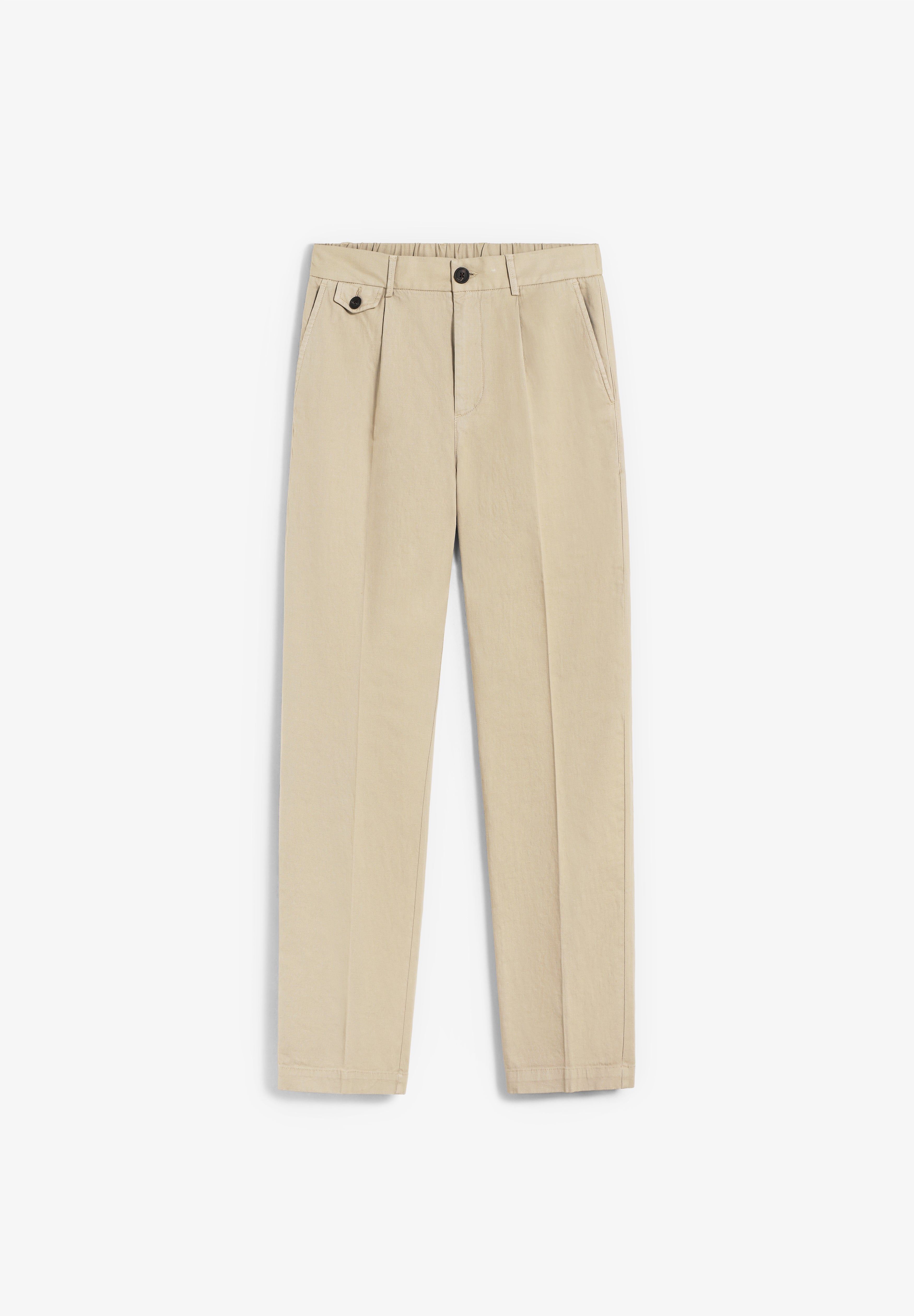 EDMMOND STUDIOS | PANTALÓN SUMMER JACK