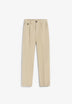 EDMMOND | PANTALÓN SUMMER JACK