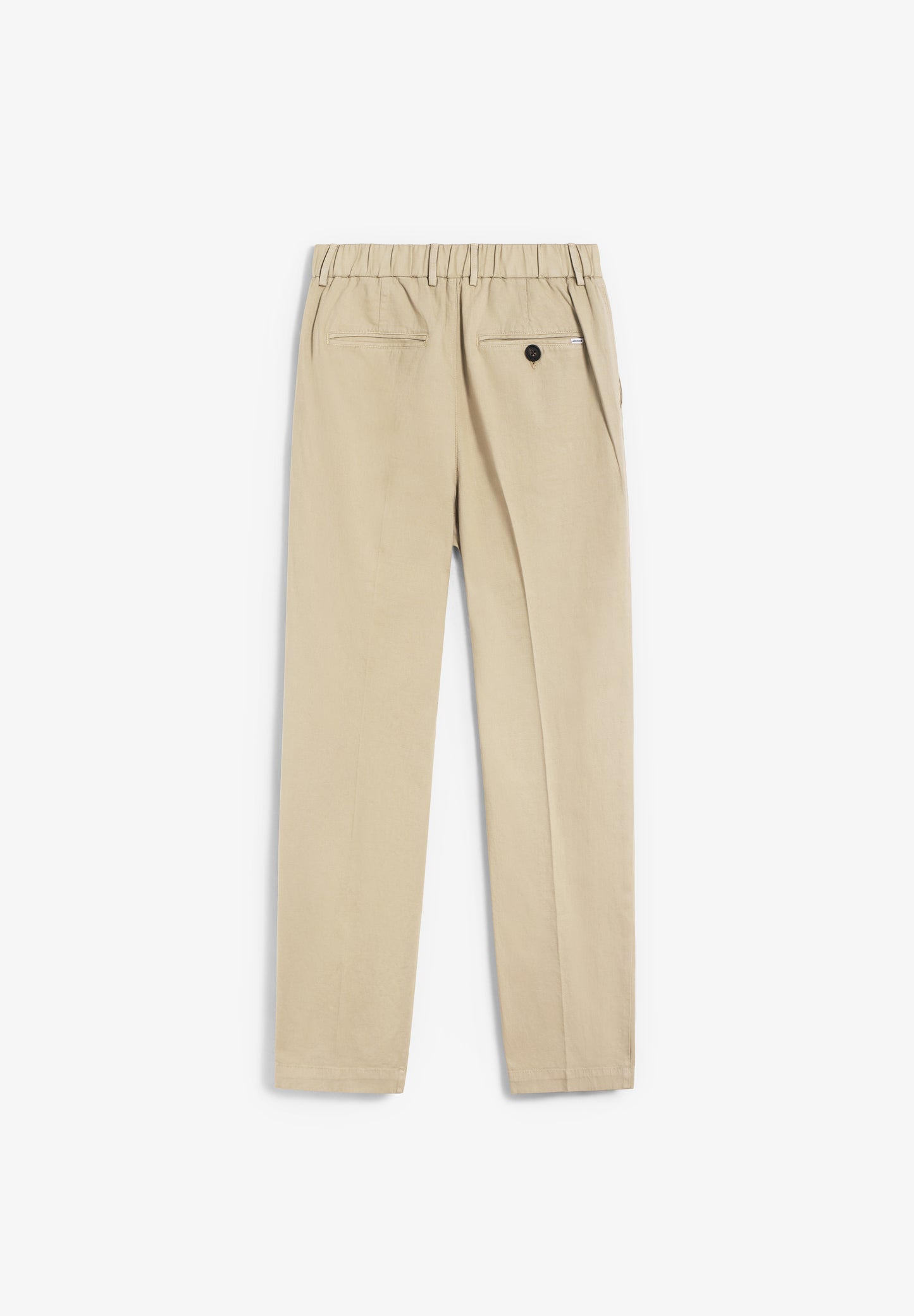 EDMMOND | PANTALÓN SUMMER JACK
