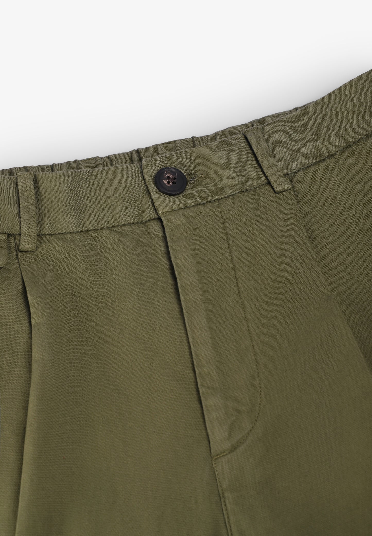 EDMMOND STUDIOS | PANTALÓN SUMMER JACK