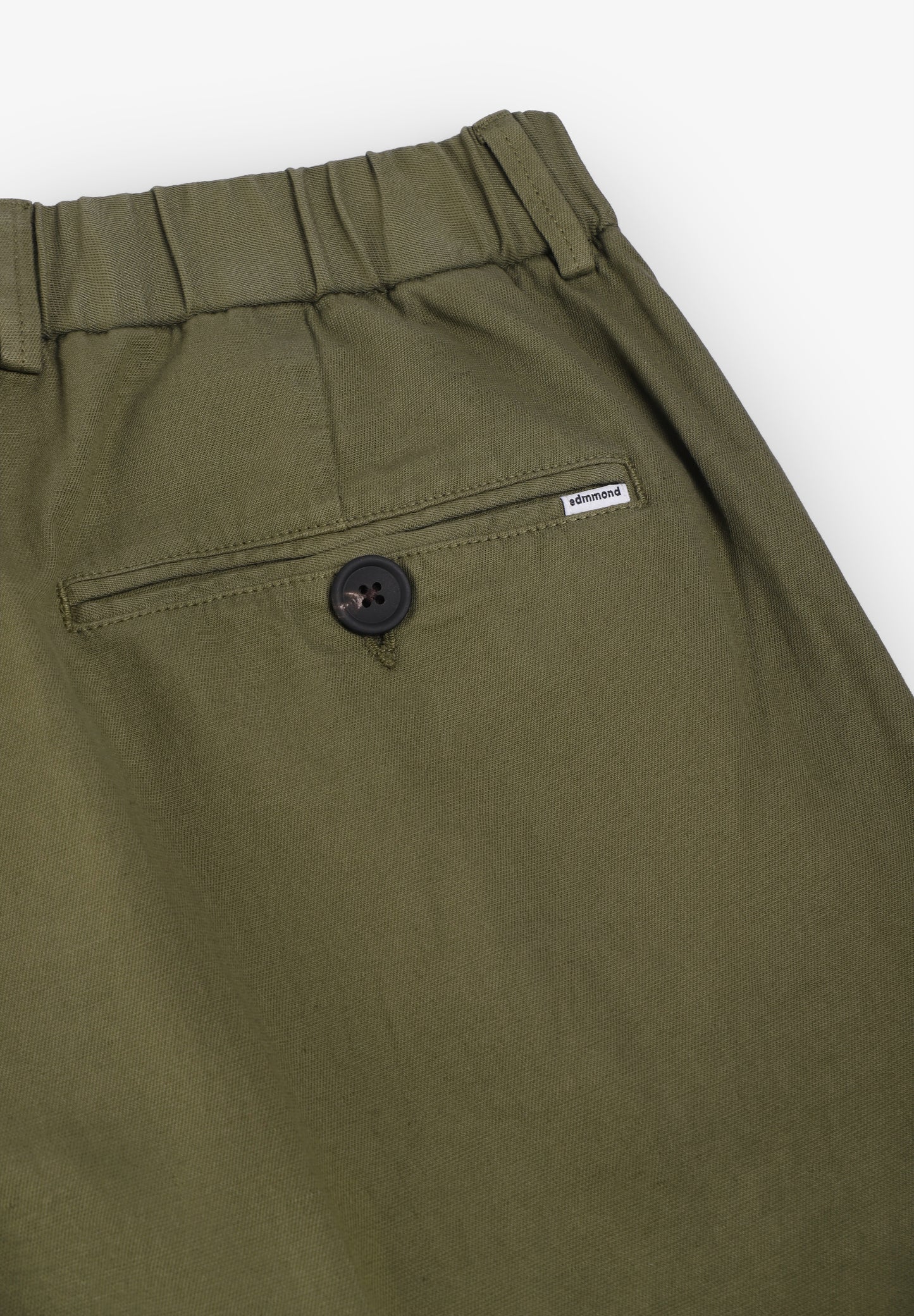 EDMMOND STUDIOS | PANTALÓN SUMMER JACK