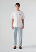 EDMMOND STUDIOS | PANTALÓN DENIM AVAIL