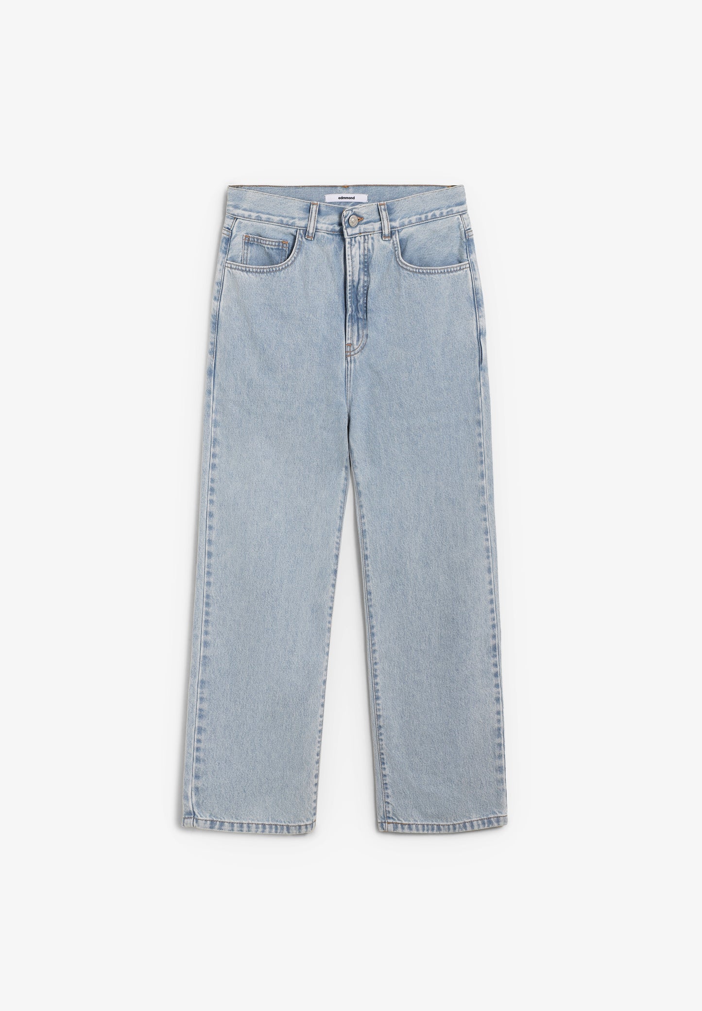 EDMMOND STUDIOS | PANTALÓN DENIM AVAIL