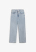 EDMMOND STUDIOS | PANTALÓN DENIM AVAIL