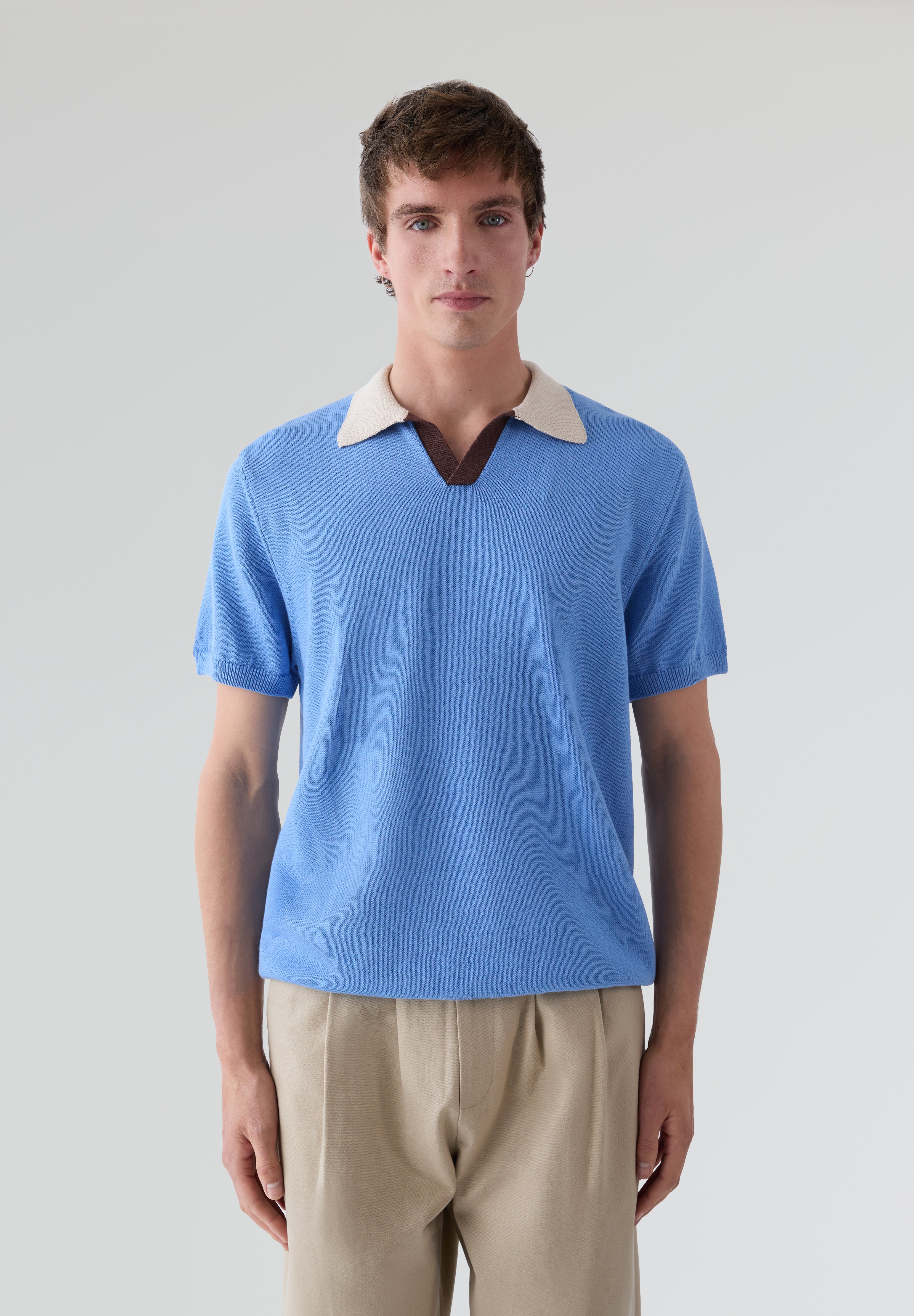 EDMMOND | POLO DINNERS