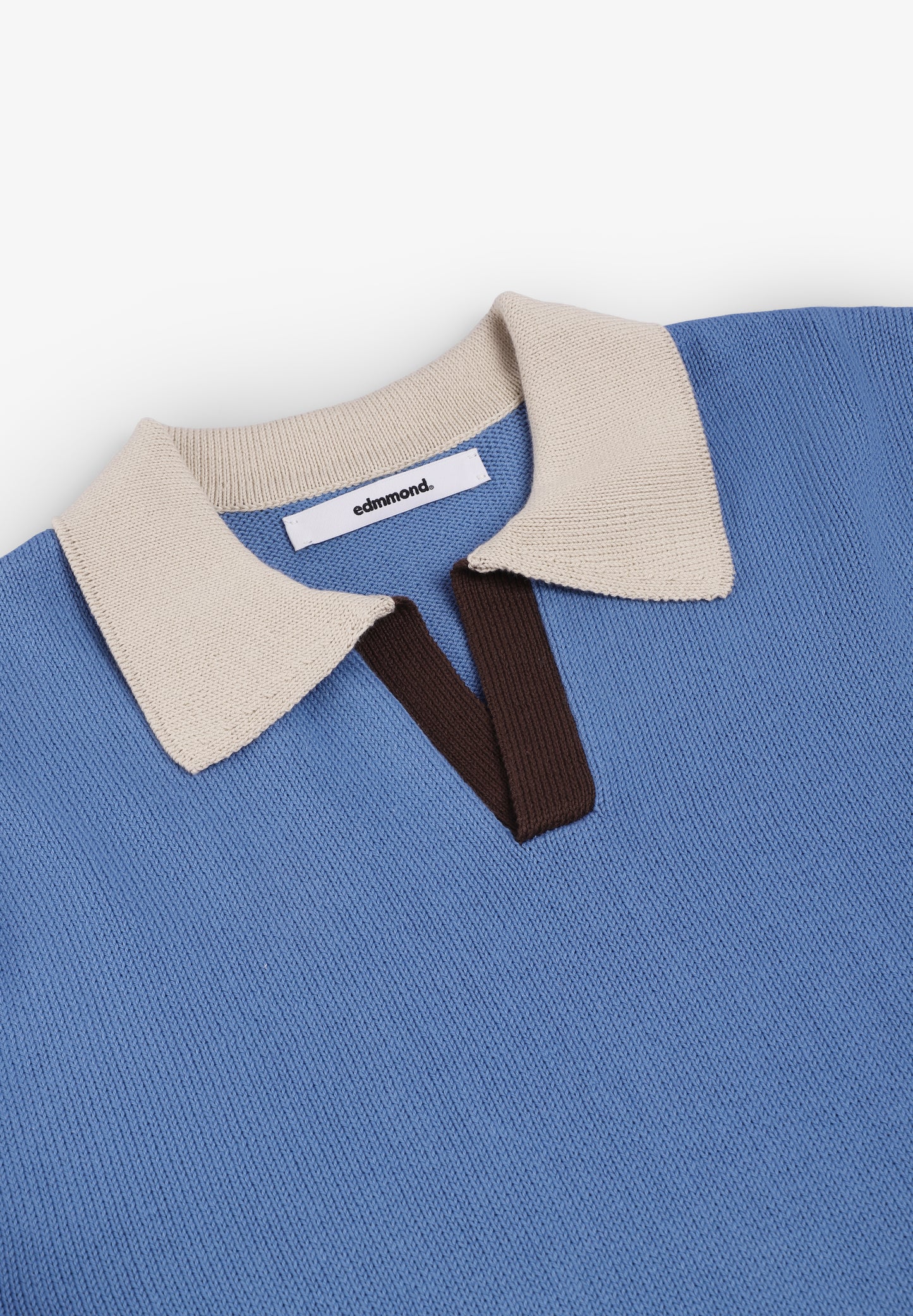 EDMMOND STUDIOS | POLO DINNERS