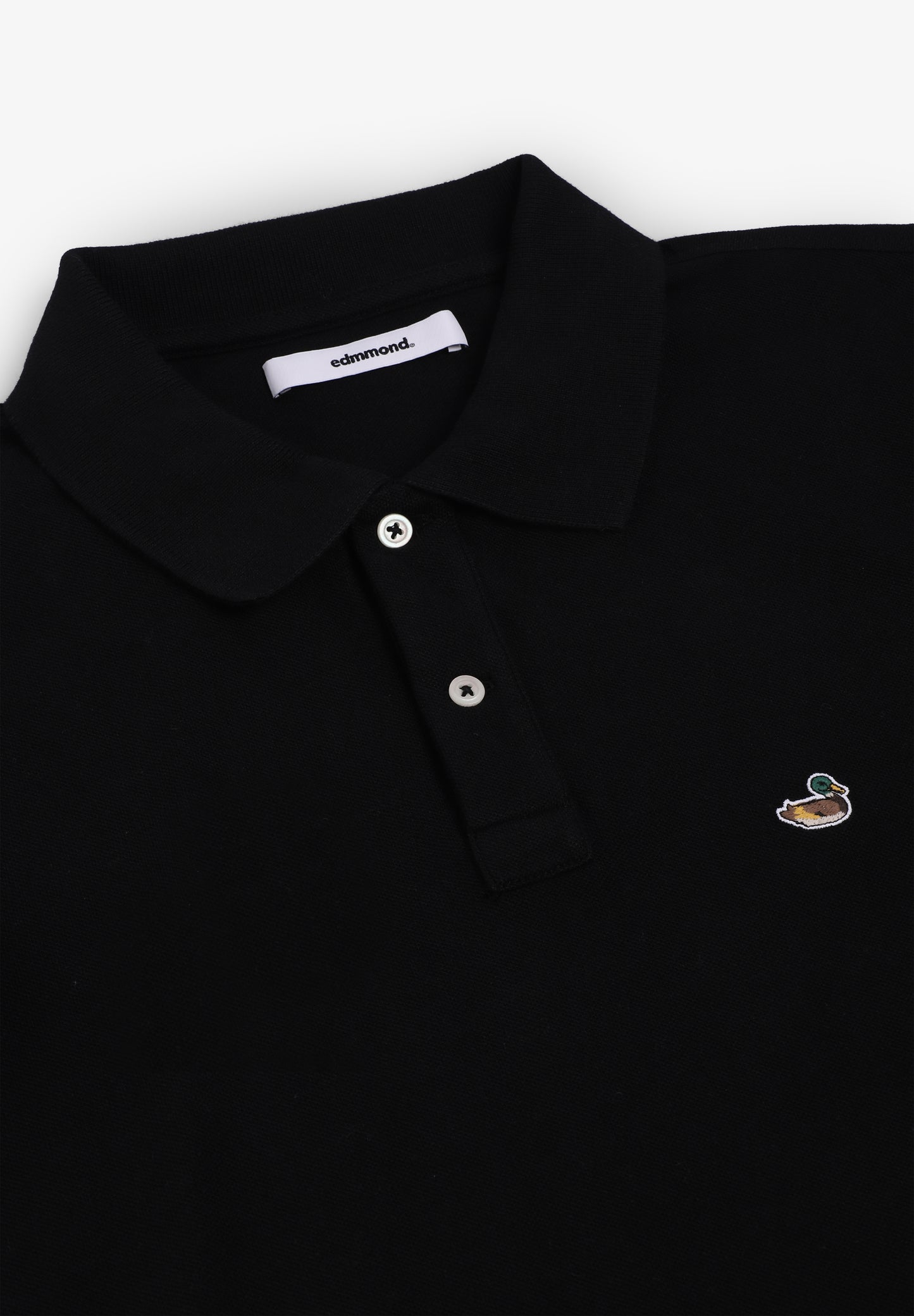 EDMMOND STUDIOS | POLO DUCK