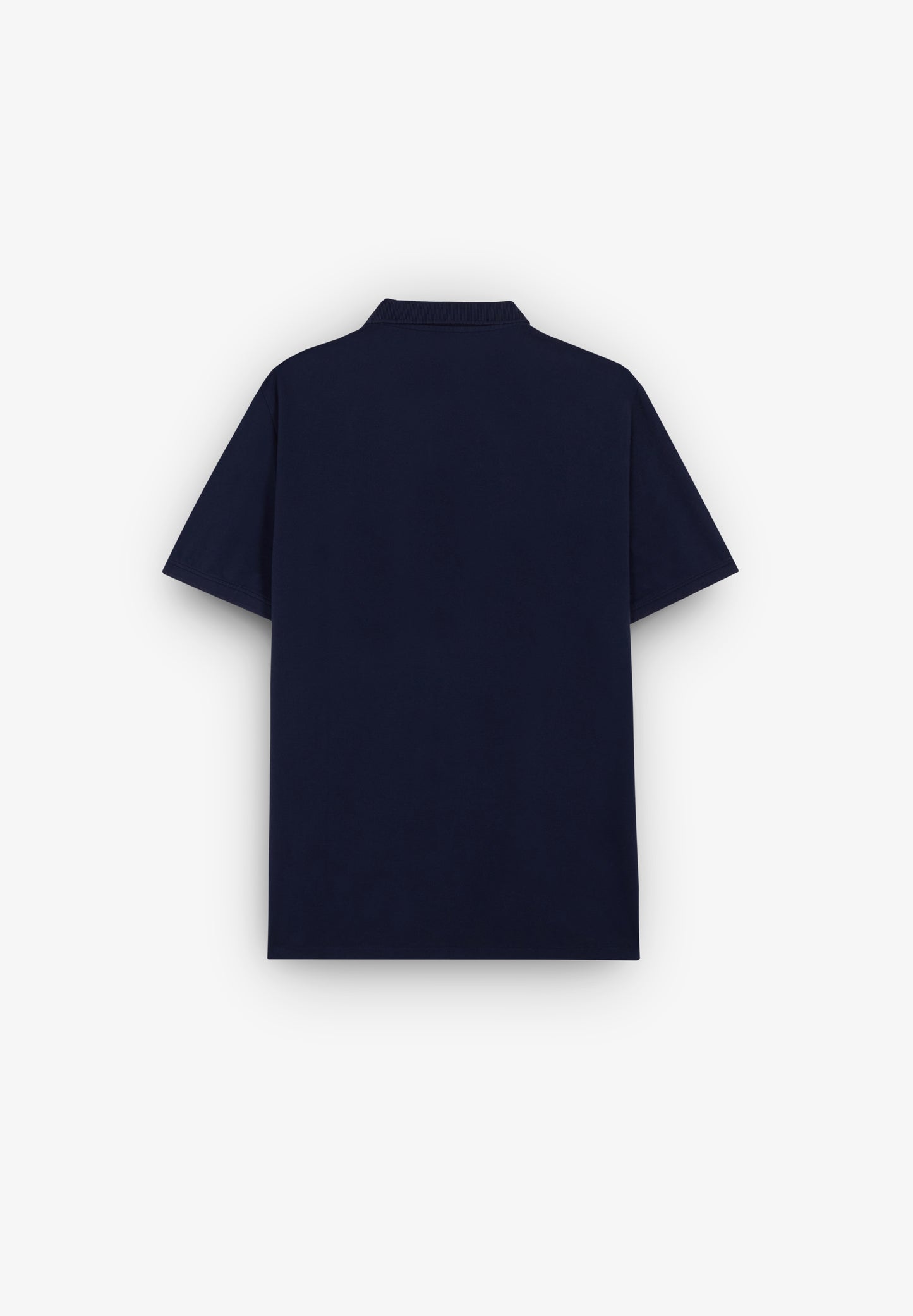 EDMMOND STUDIOS | POLO DUCK