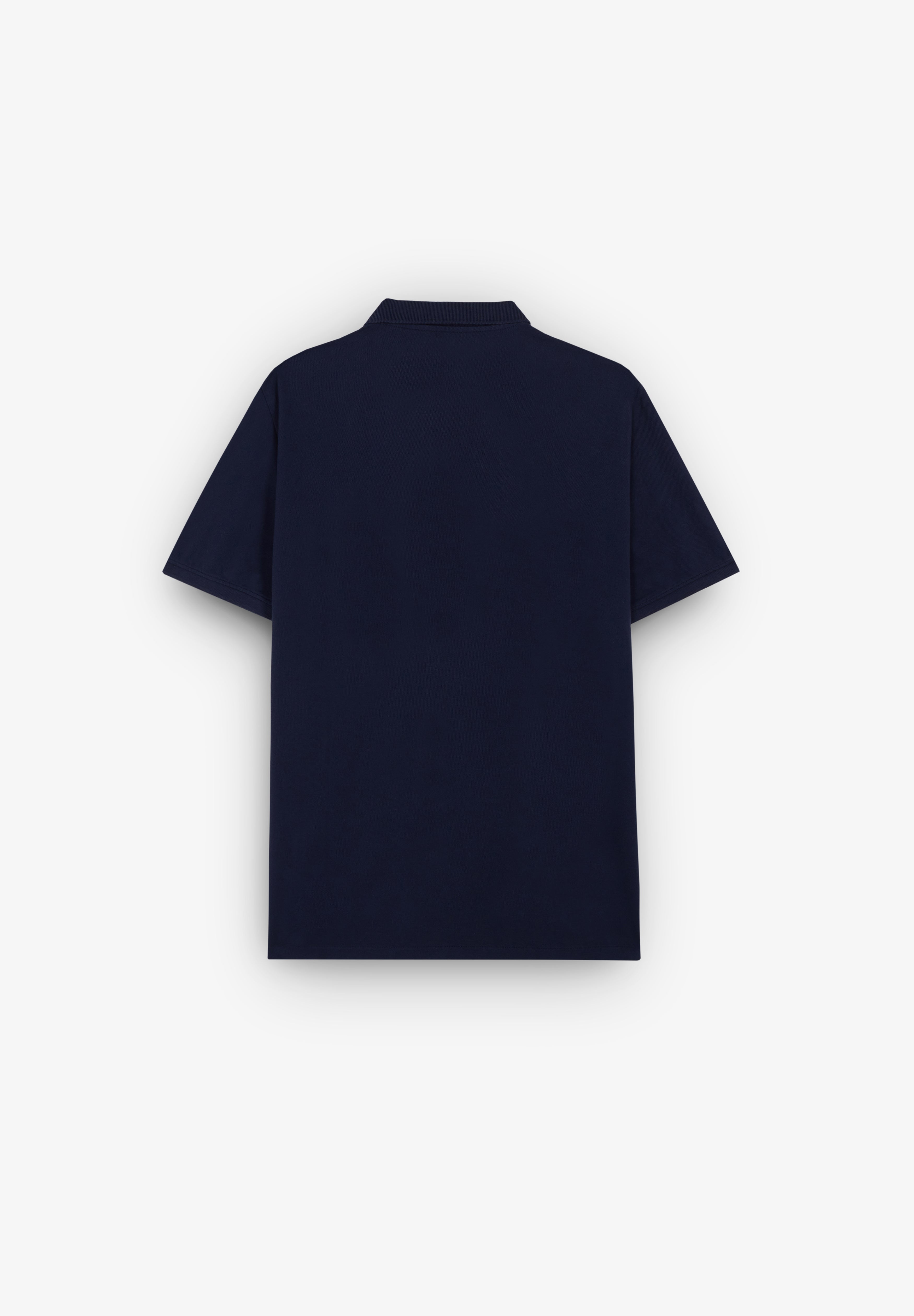 EDMMOND STUDIOS | POLO DUCK