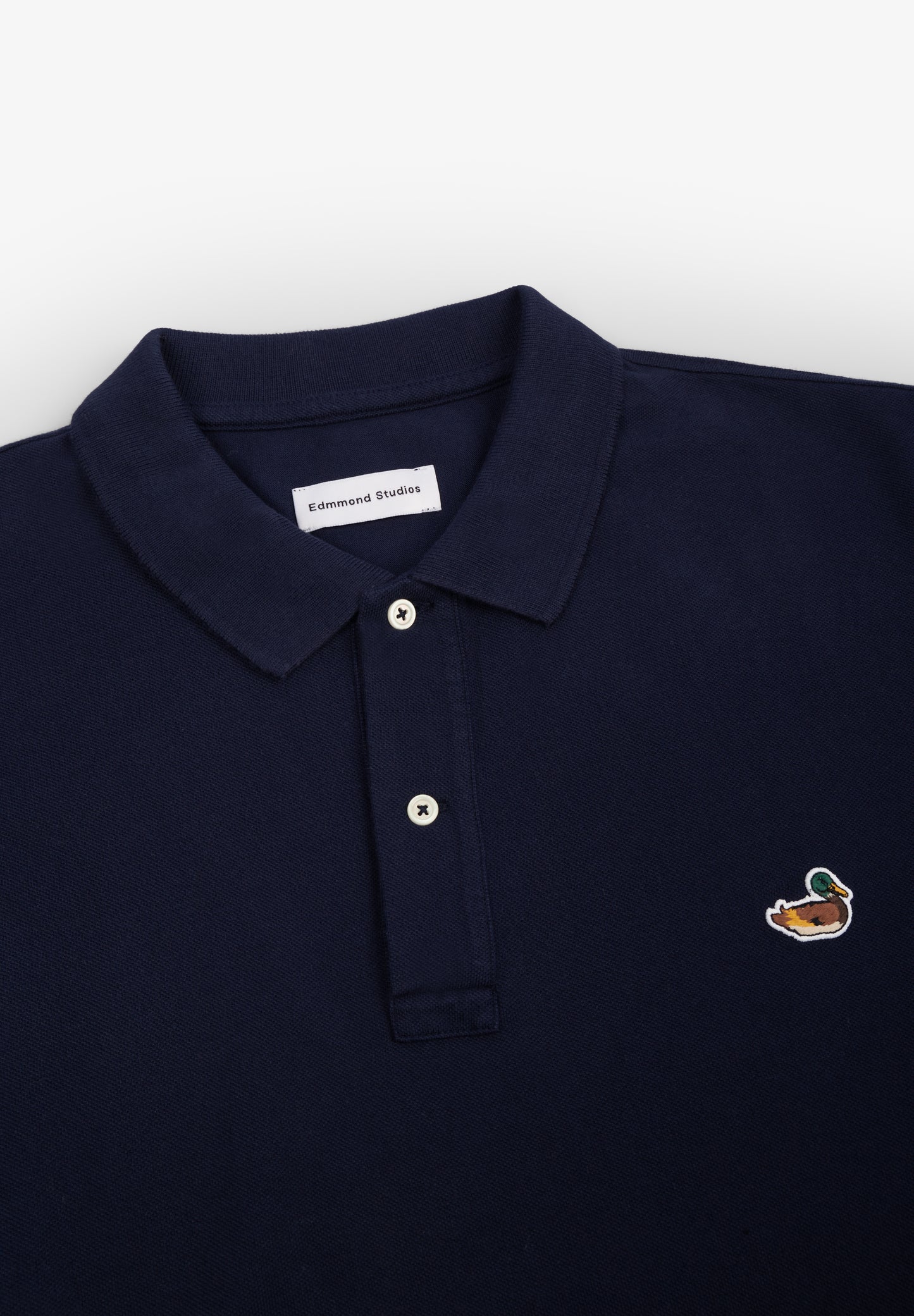 EDMMOND STUDIOS | POLO DUCK