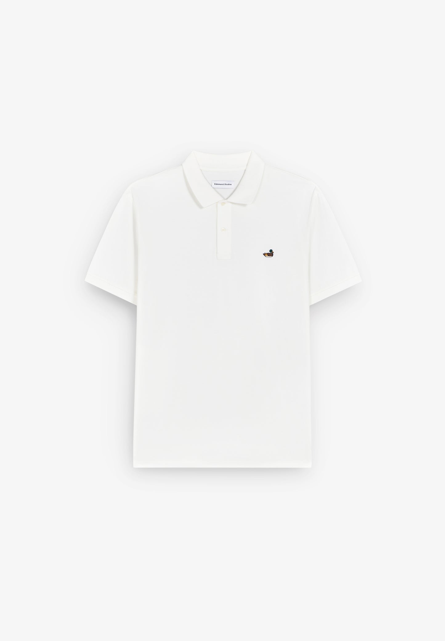 EDMMOND | POLO DUCK