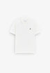 EDMMOND | POLO DUCK