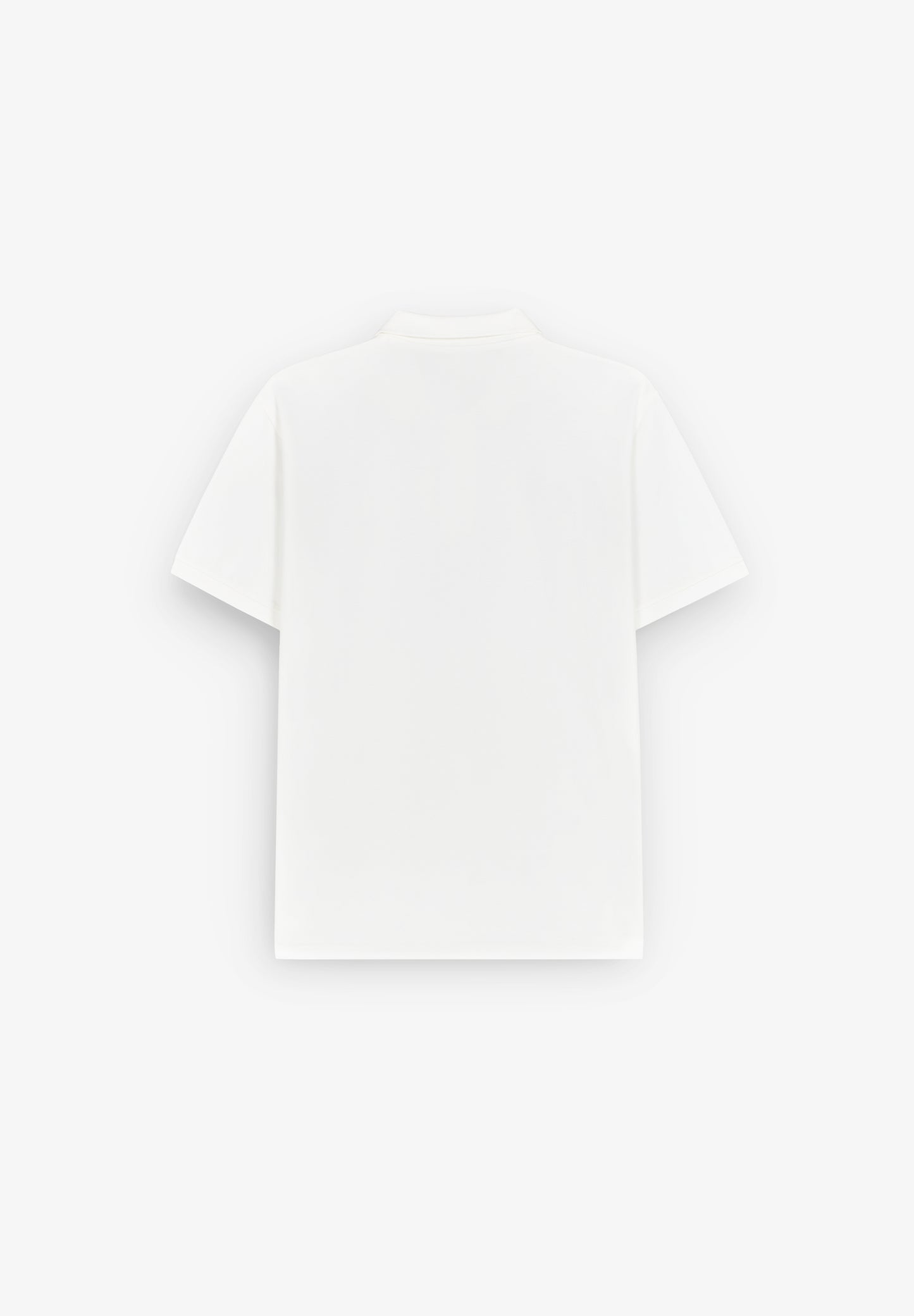 EDMMOND | POLO DUCK