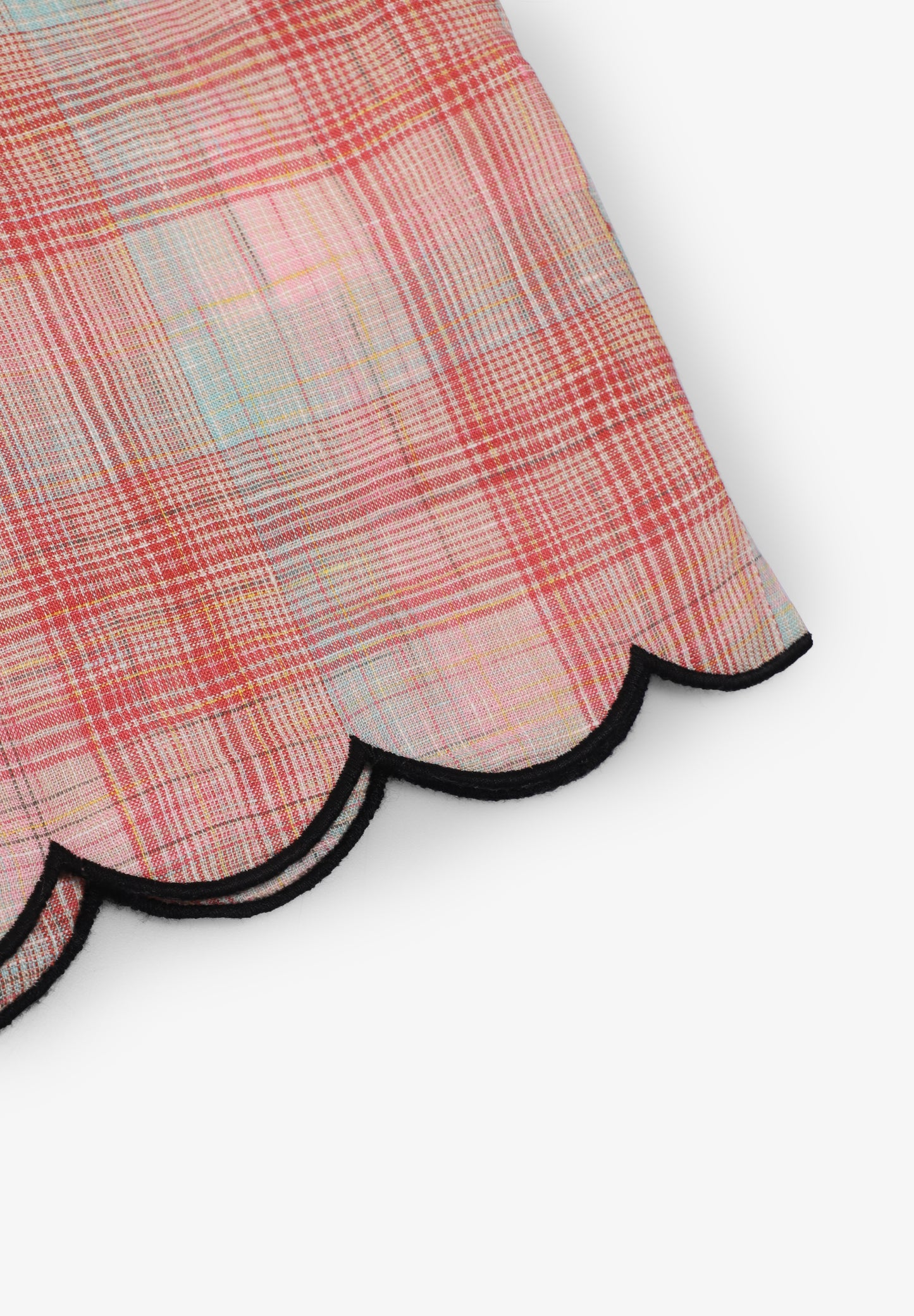 EDMMOND STUDIOS | CAMISA CRAFTY