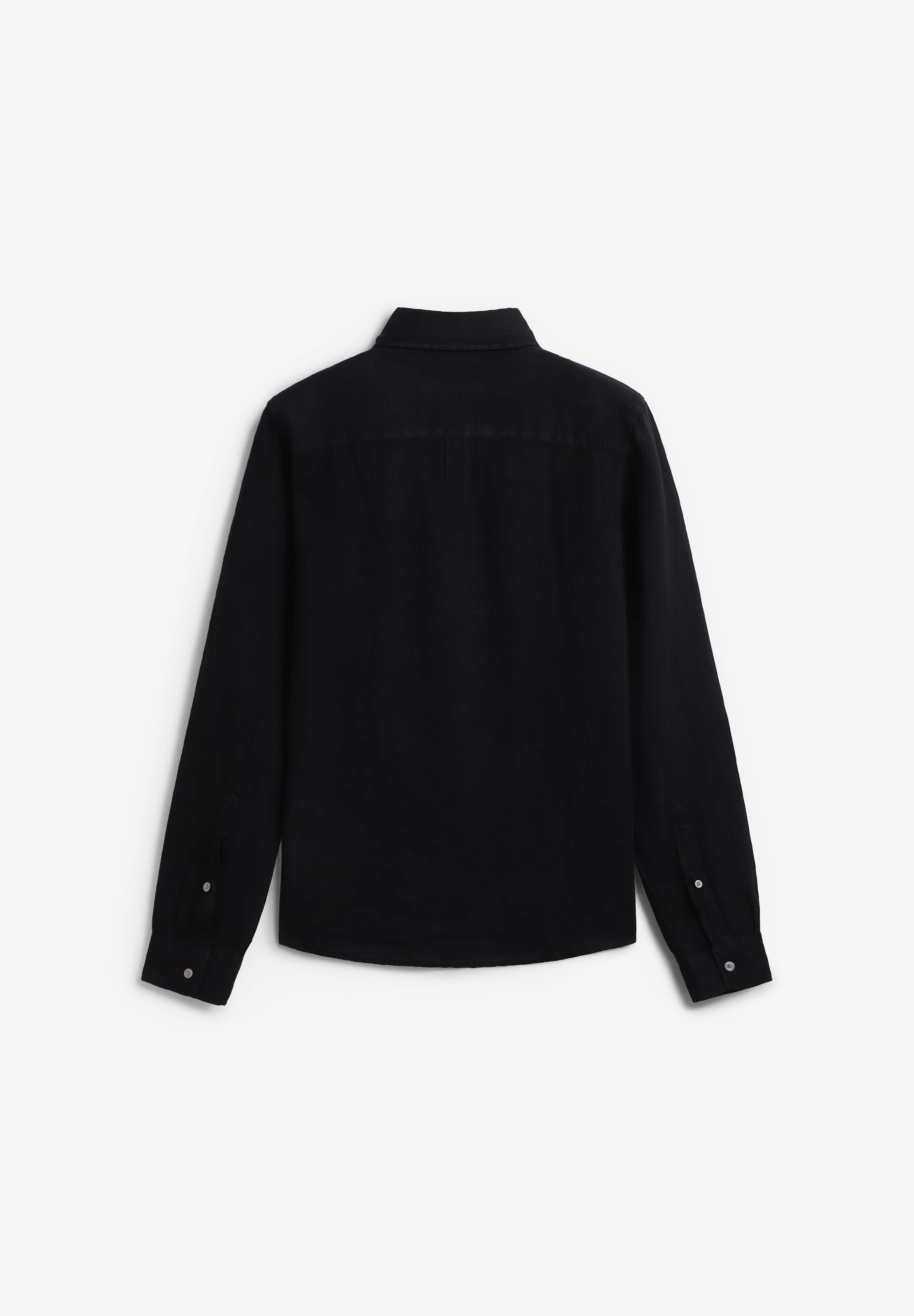 EDMMOND STUDIOS | CAMISA LINEN