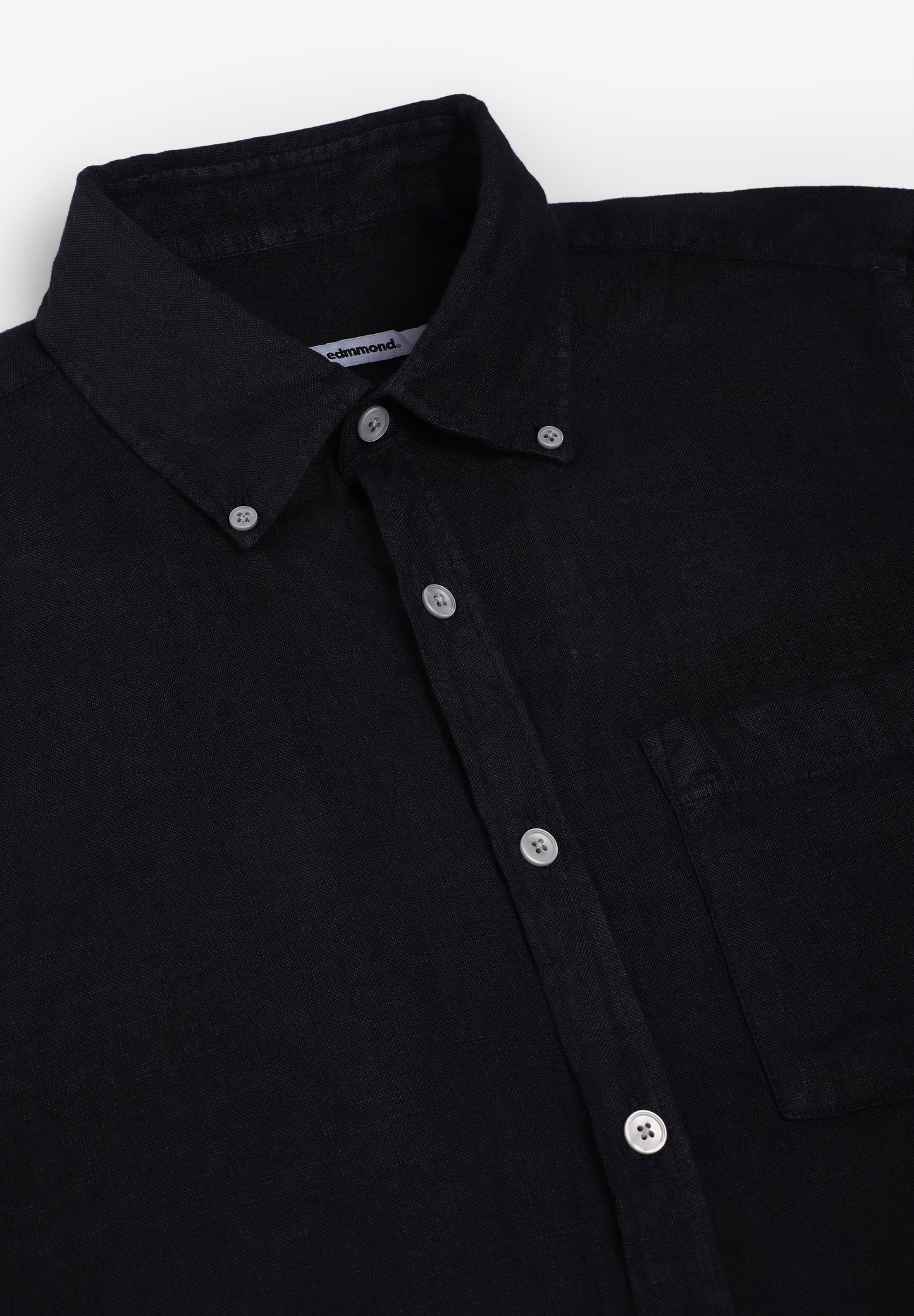 EDMMOND STUDIOS | CAMISA LINEN