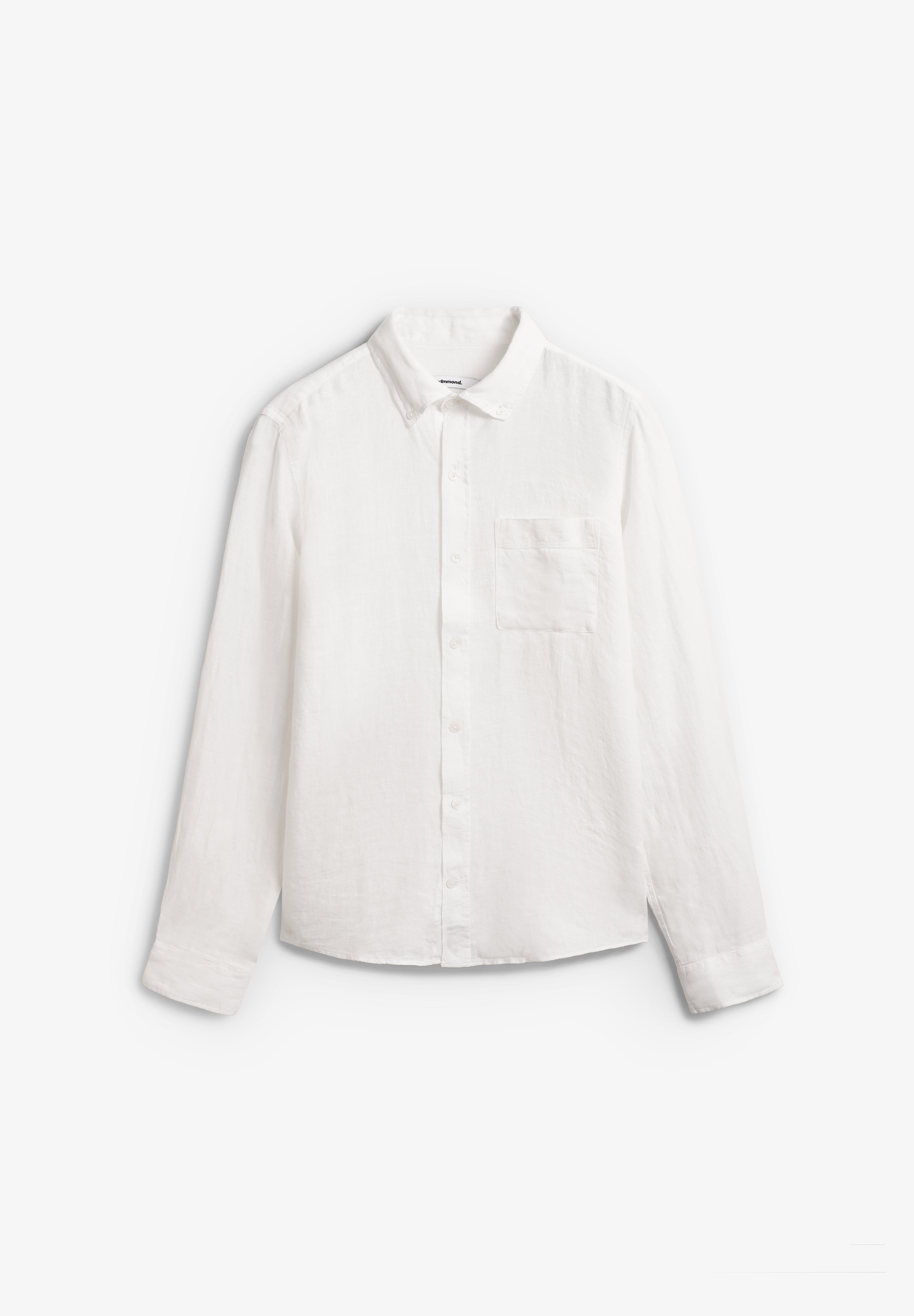 EDMMOND STUDIOS | CAMISA LINEN