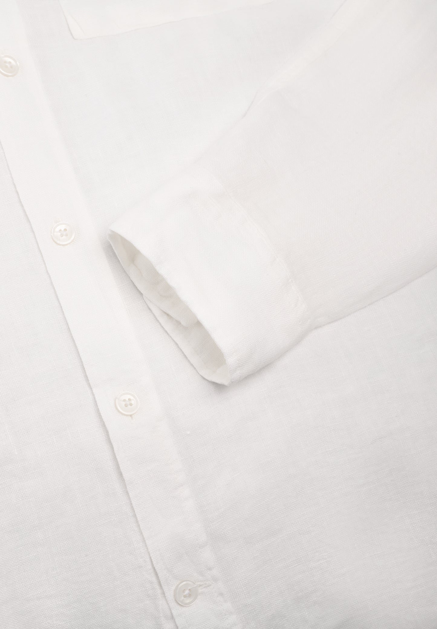 EDMMOND STUDIOS | CAMISA LINEN