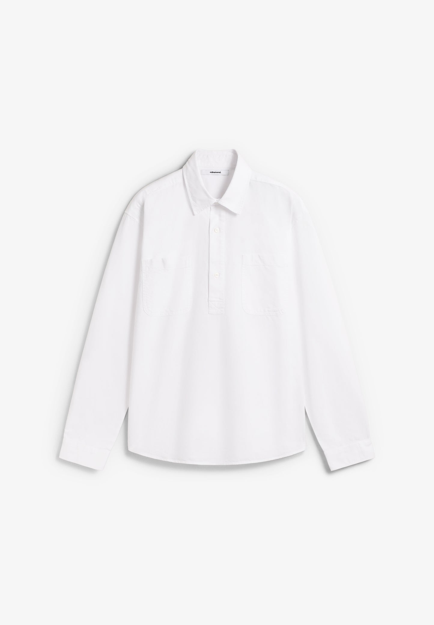 EDMMOND | CAMISA GLASGOW