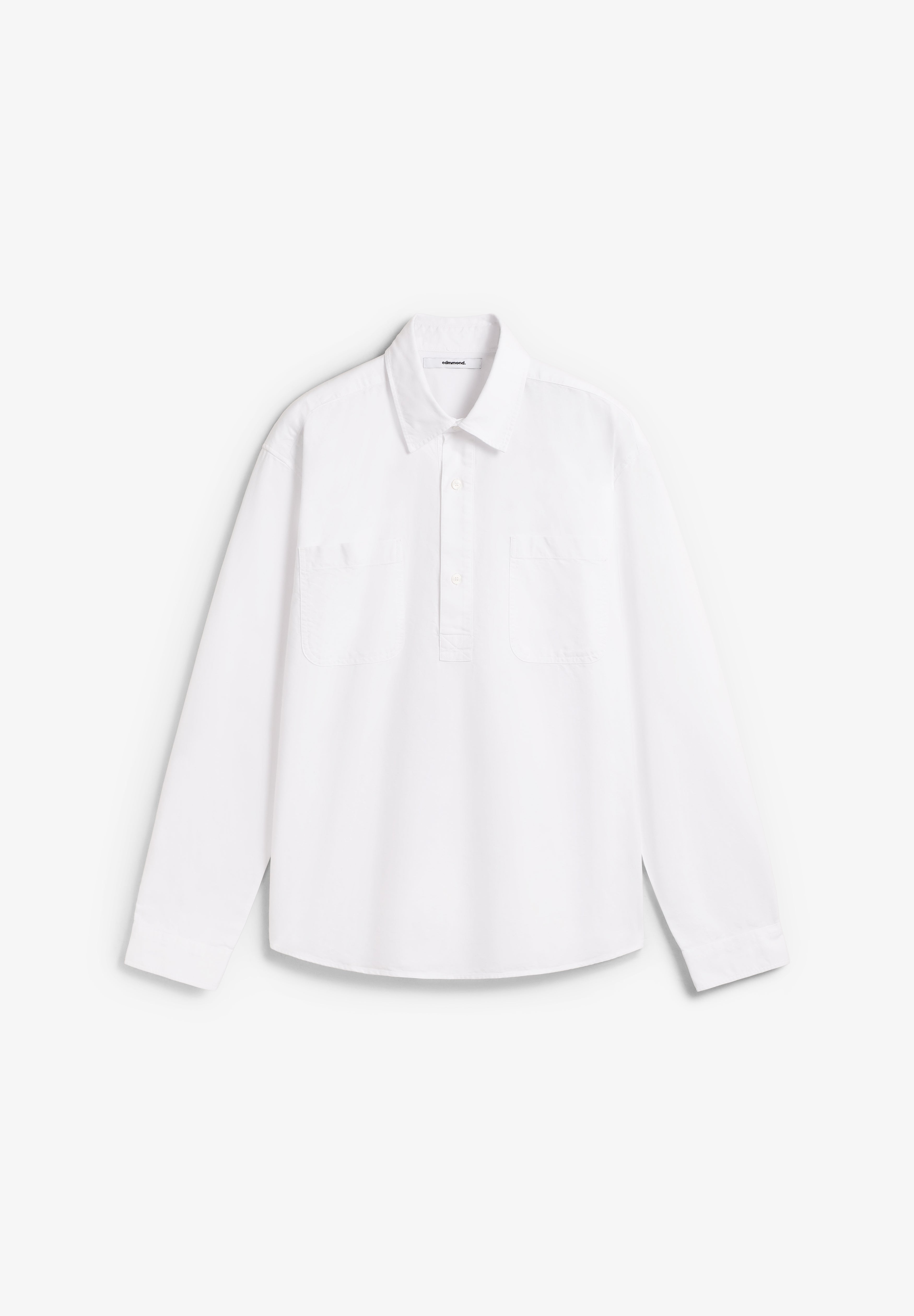 EDMMOND | CAMISA GLASGOW
