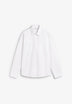 EDMMOND | CAMISA GLASGOW
