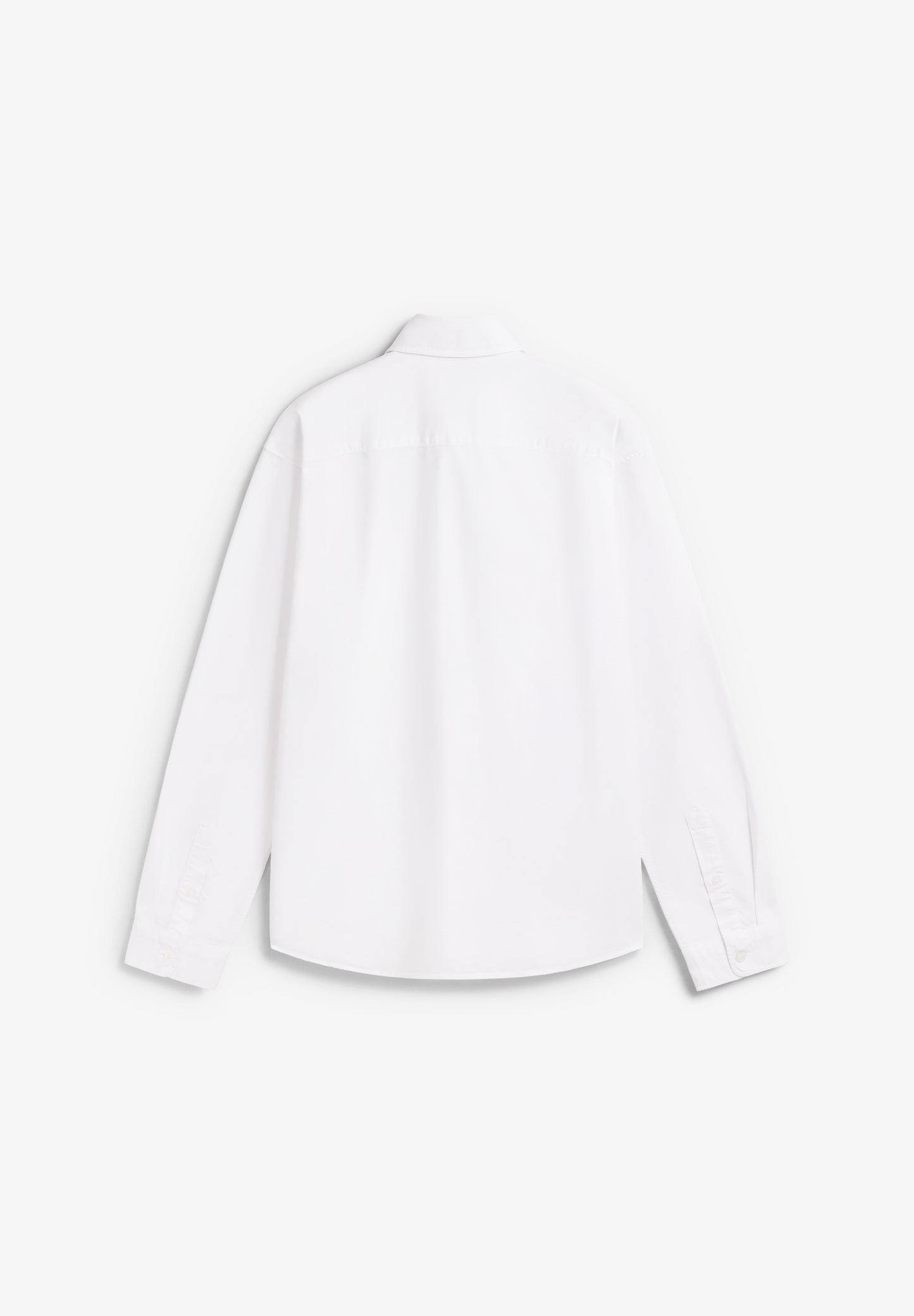 EDMMOND | CAMISA GLASGOW