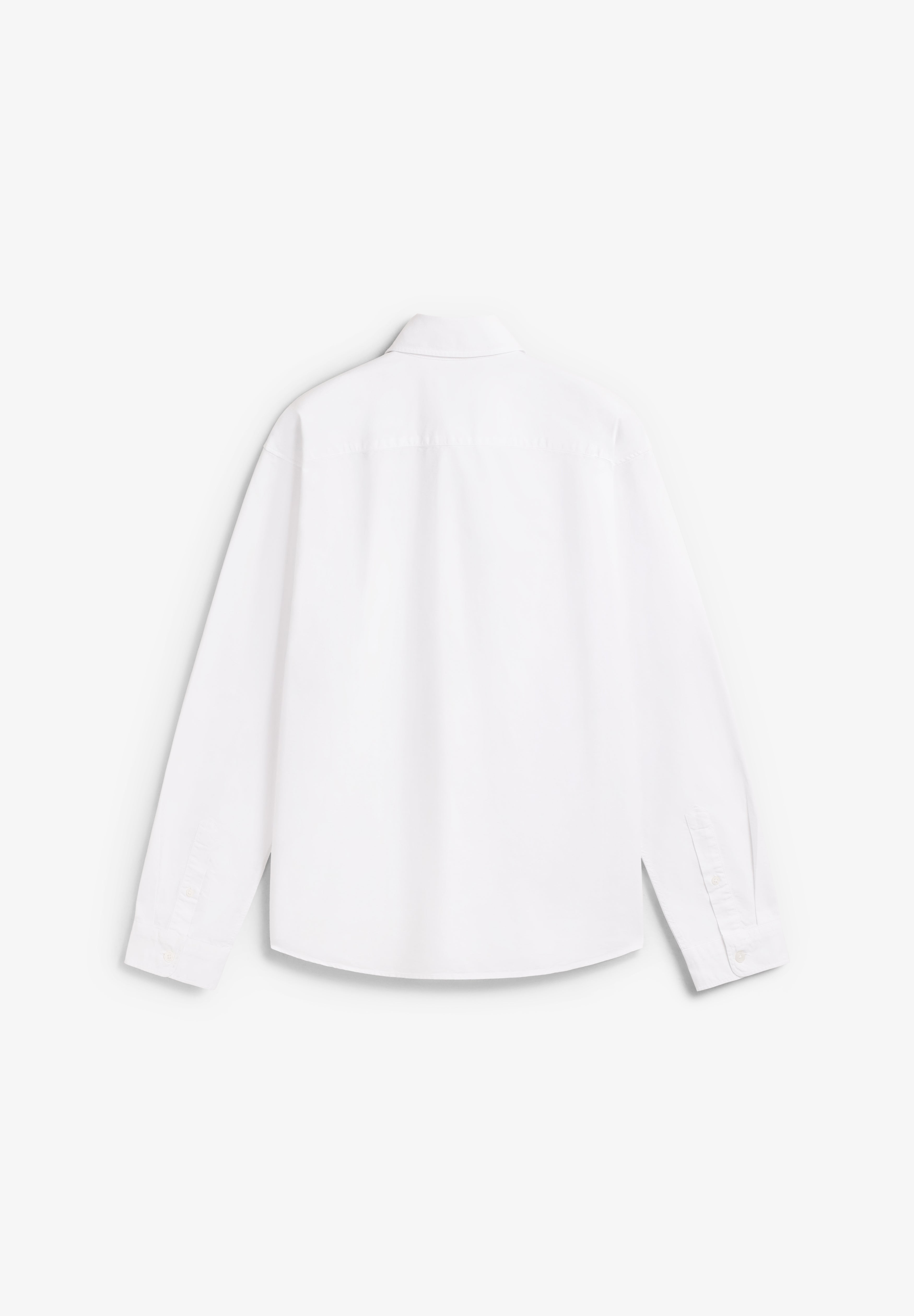 EDMMOND | CAMISA GLASGOW