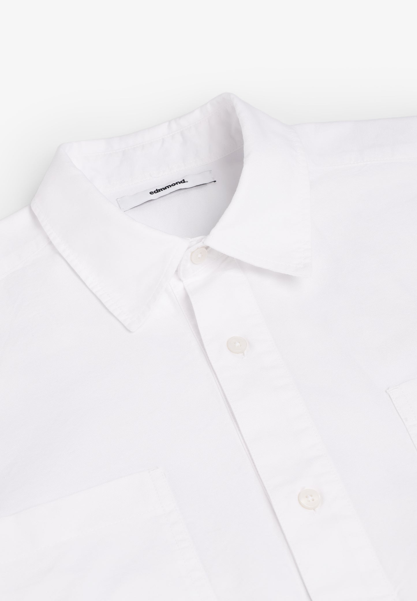 EDMMOND | CAMISA GLASGOW