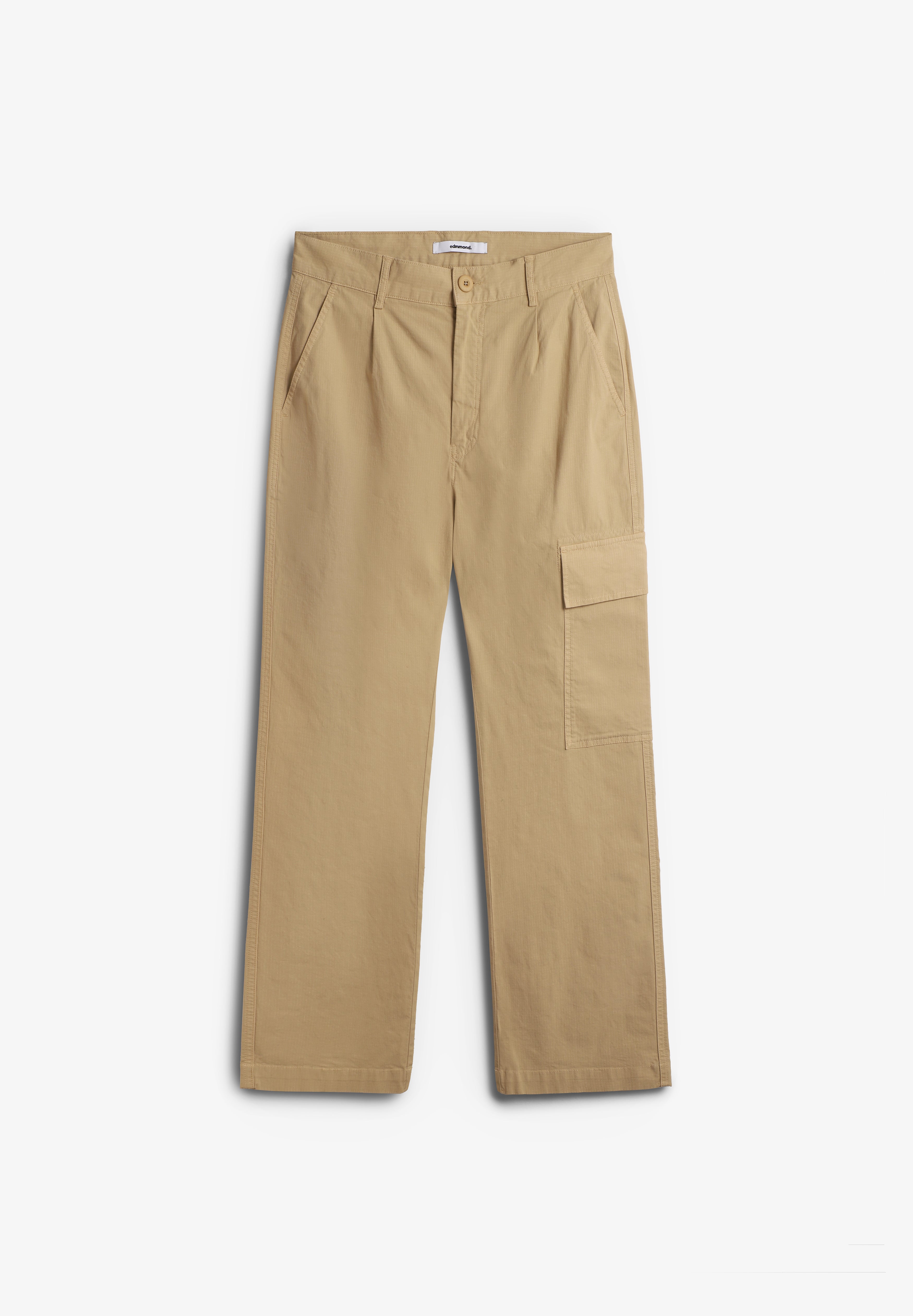 EDMMOND STUDIOS | PANTALÓN CHARLES