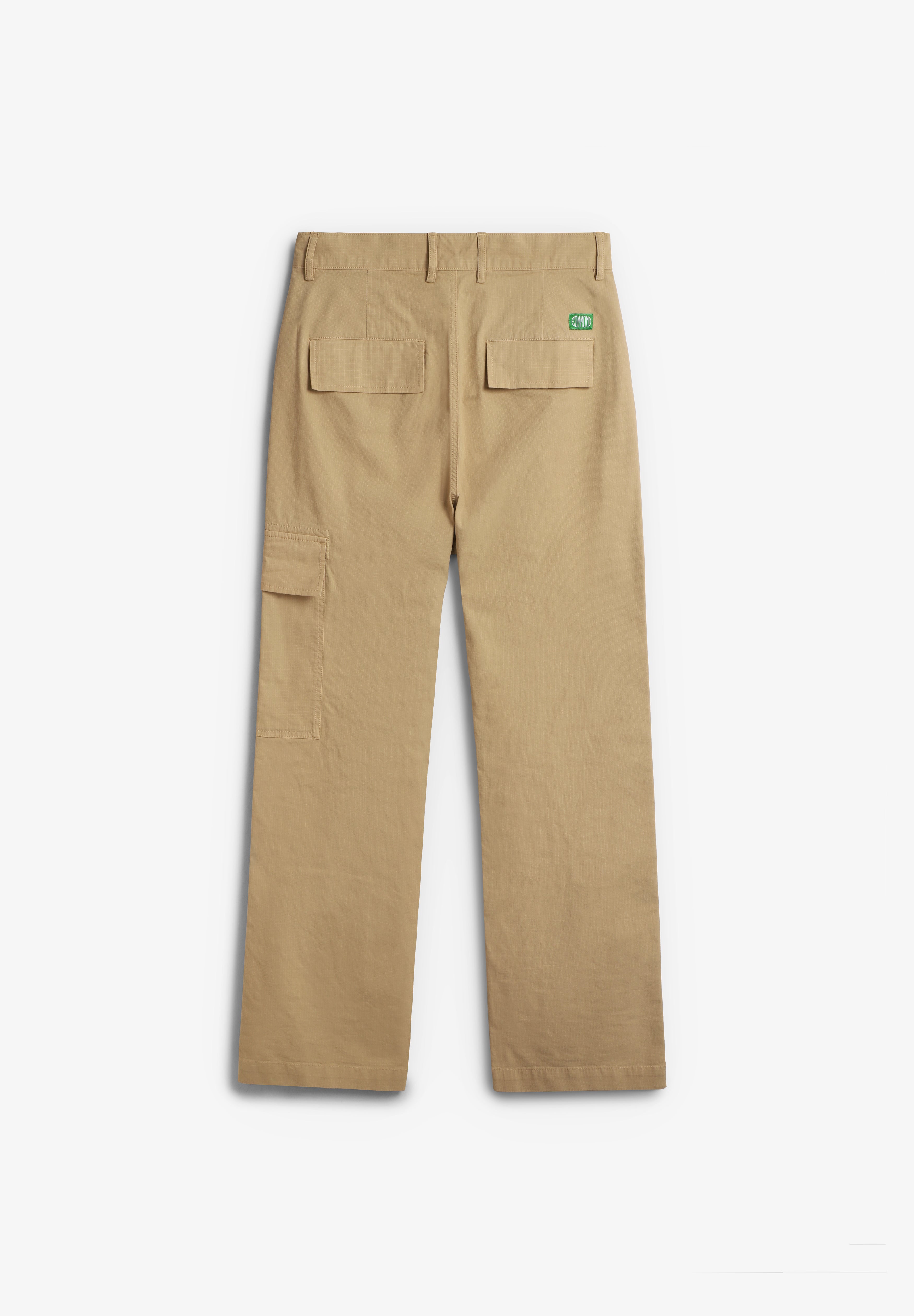 EDMMOND STUDIOS | PANTALÓN CHARLES