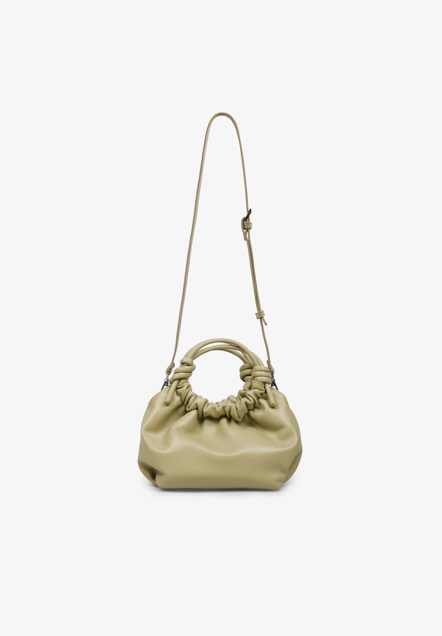 HVISK | BOLSO JOLLY