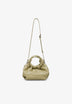HVISK | BOLSO JOLLY