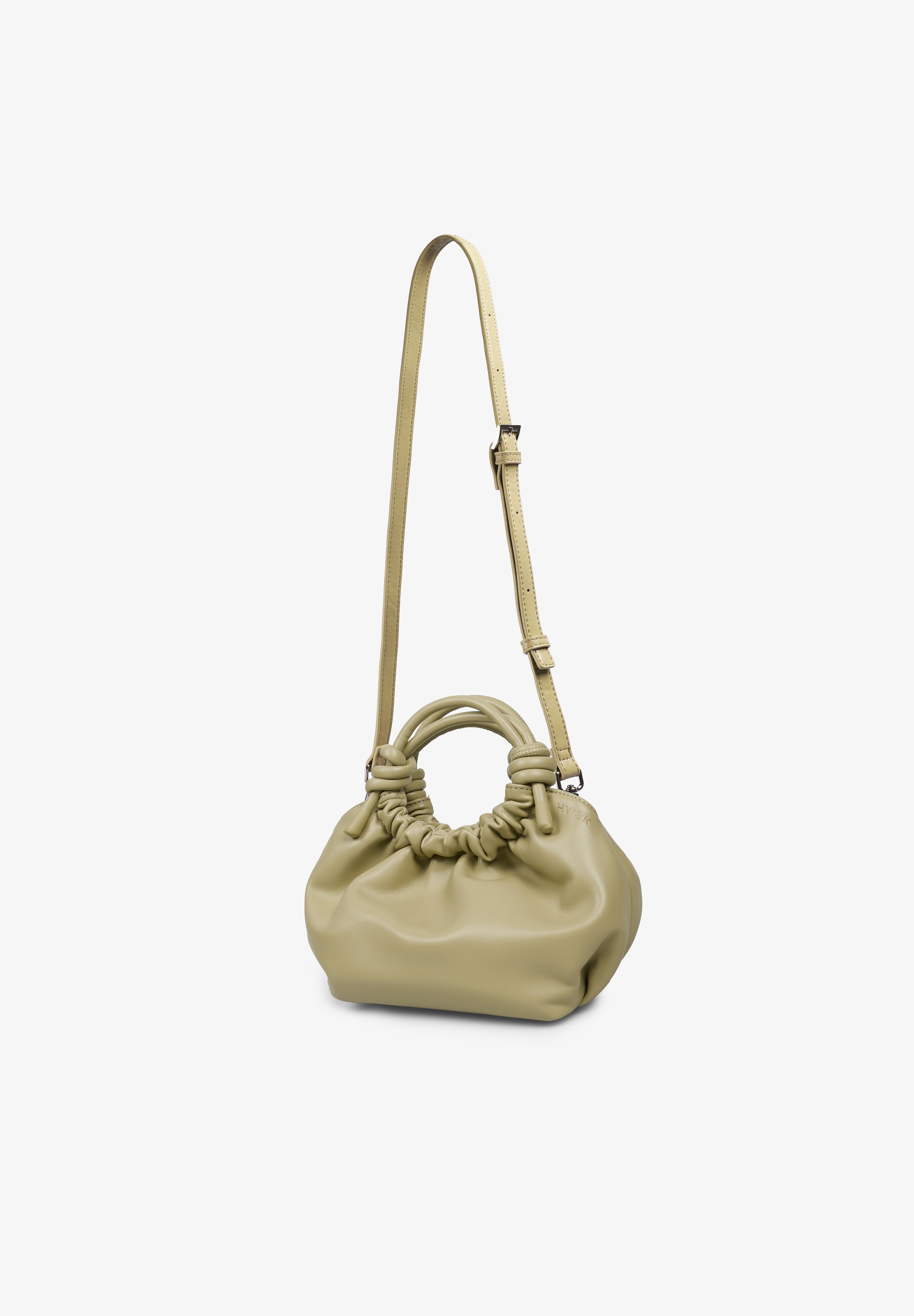 HVISK | BOLSO JOLLY