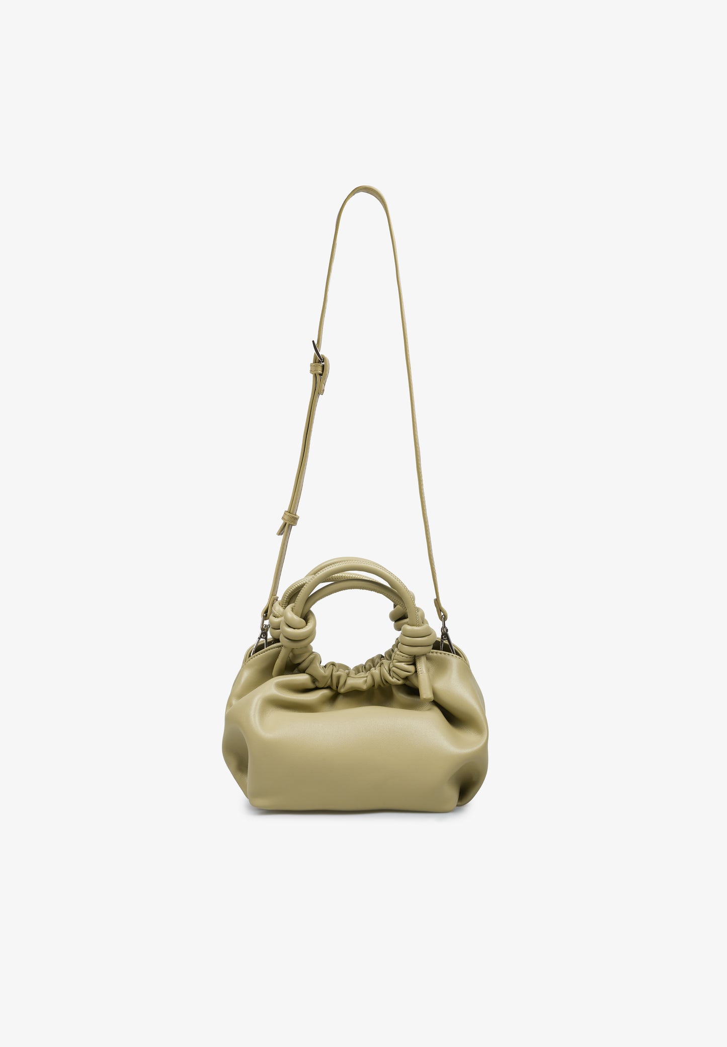 HVISK | BOLSO JOLLY