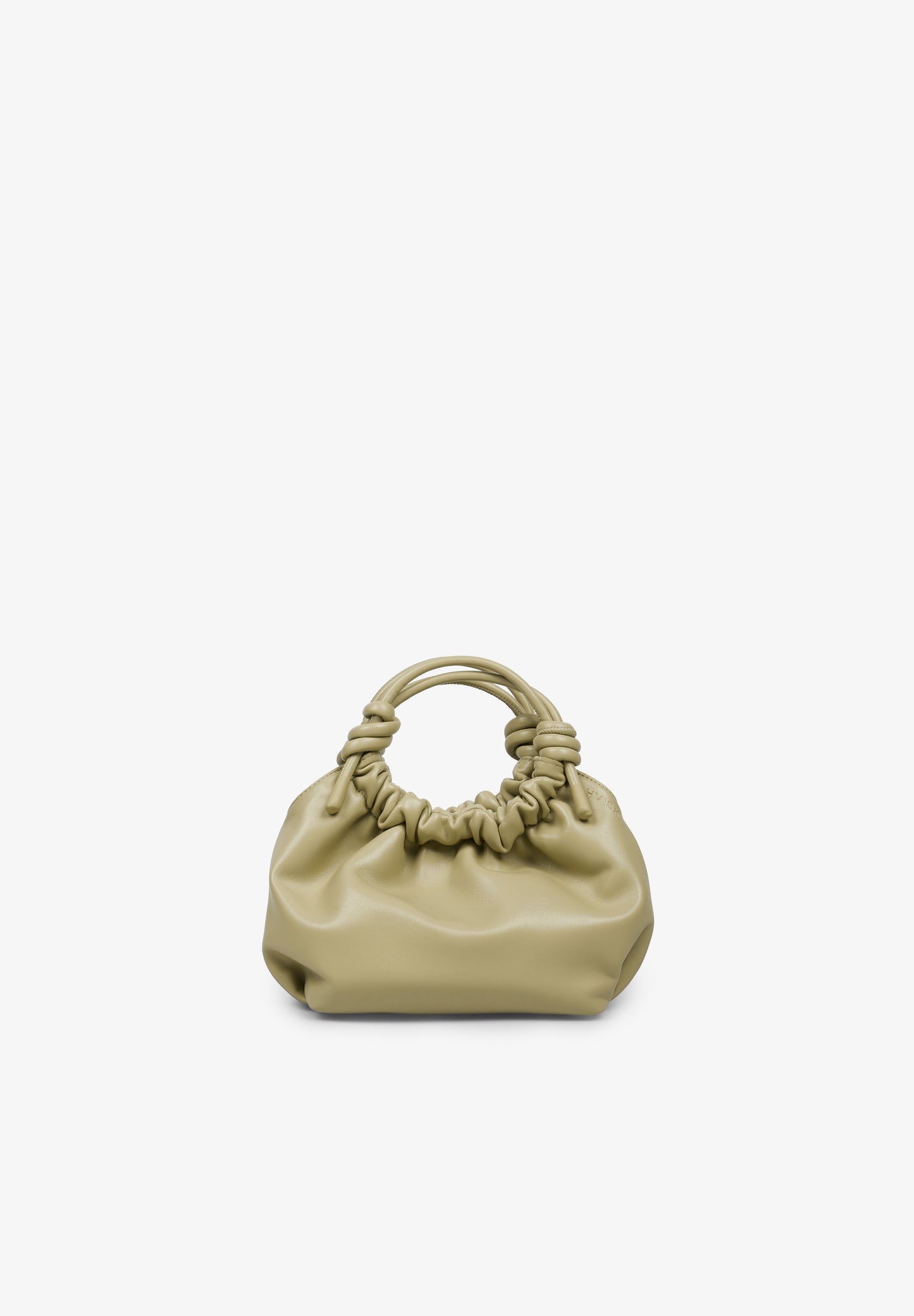 HVISK | BOLSO JOLLY