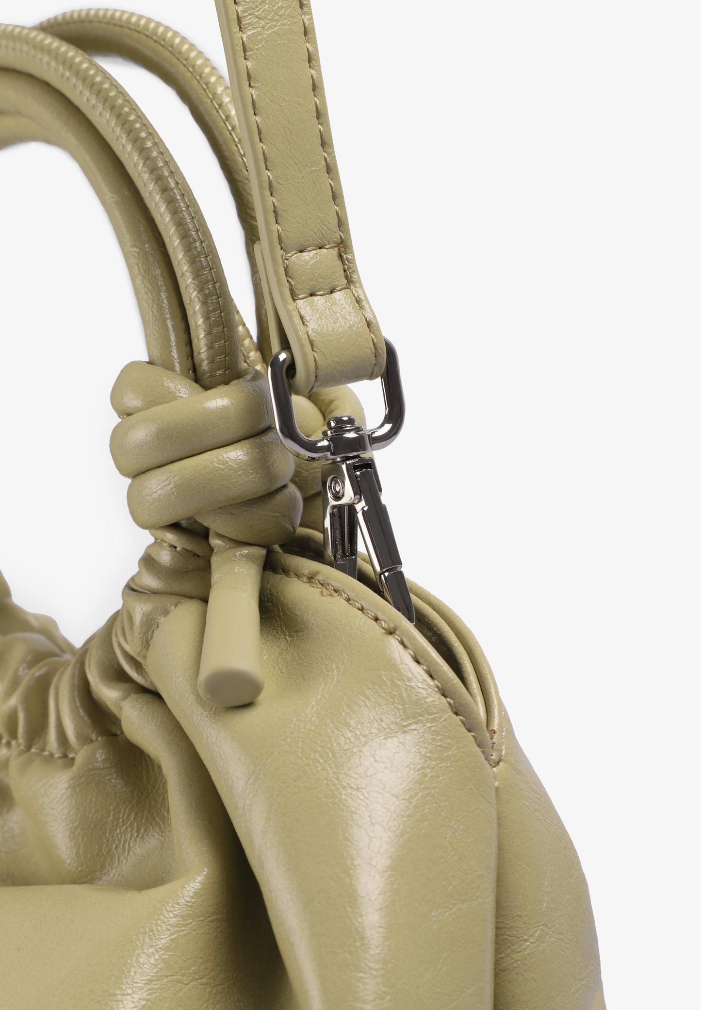 HVISK | BOLSO JOLLY