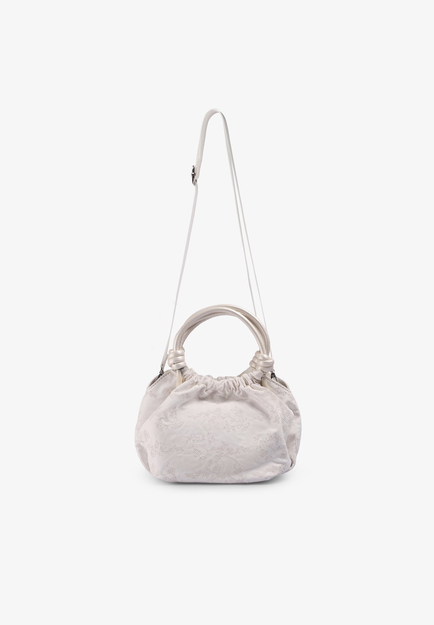 HVISK | BOLSO JOLLY