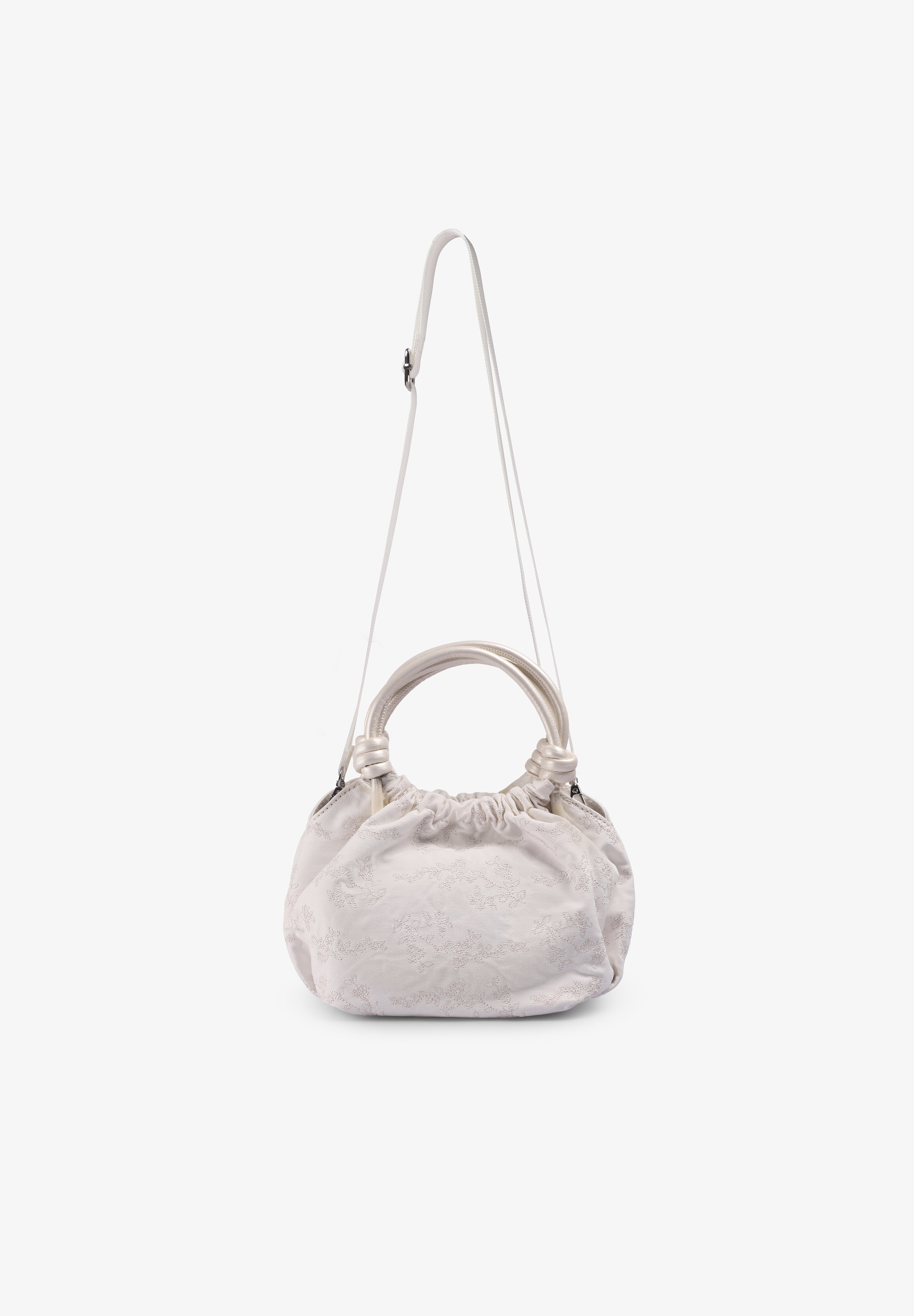 HVISK | BOLSO JOLLY