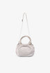 HVISK | BOLSO JOLLY