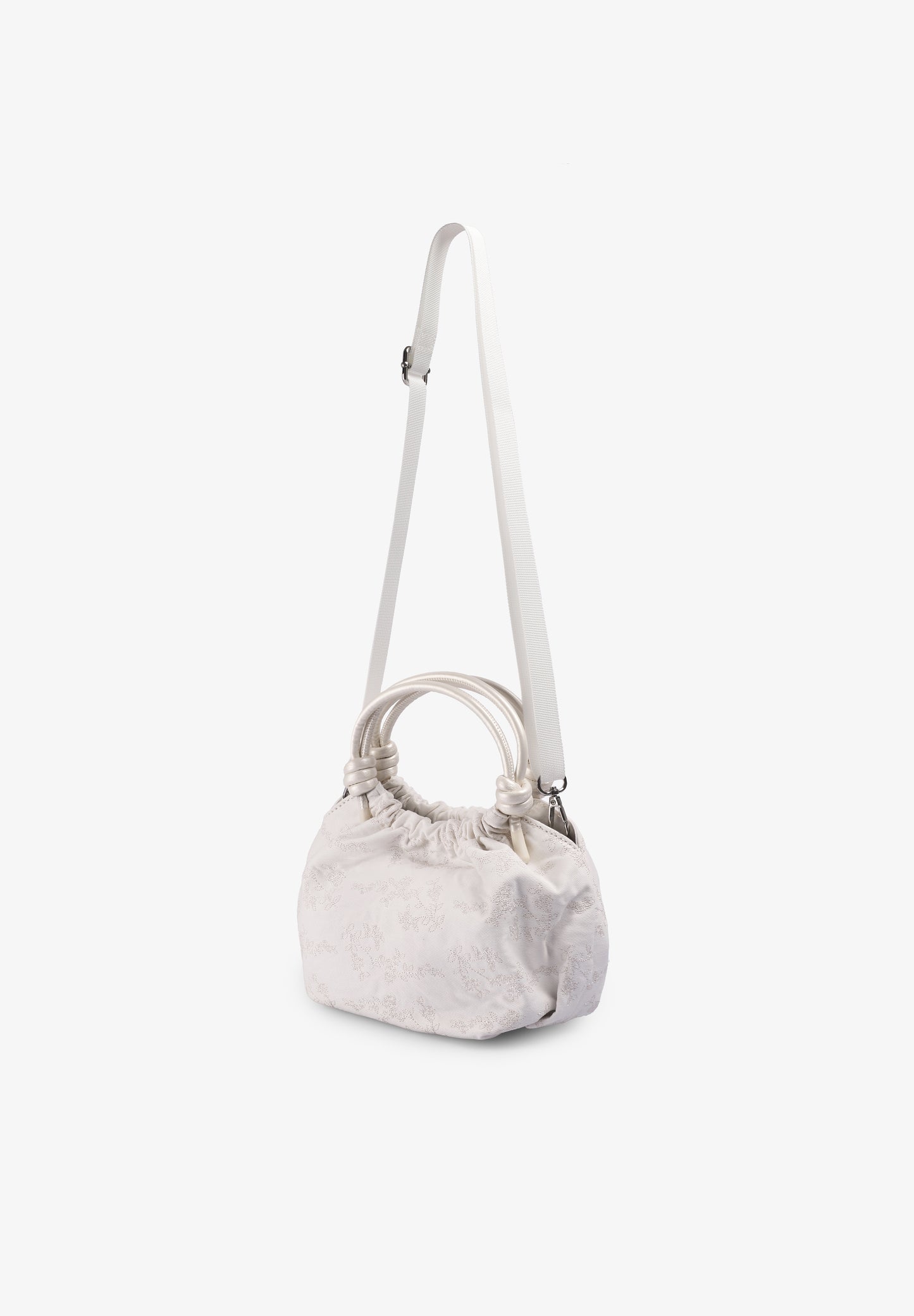 HVISK | BOLSO JOLLY