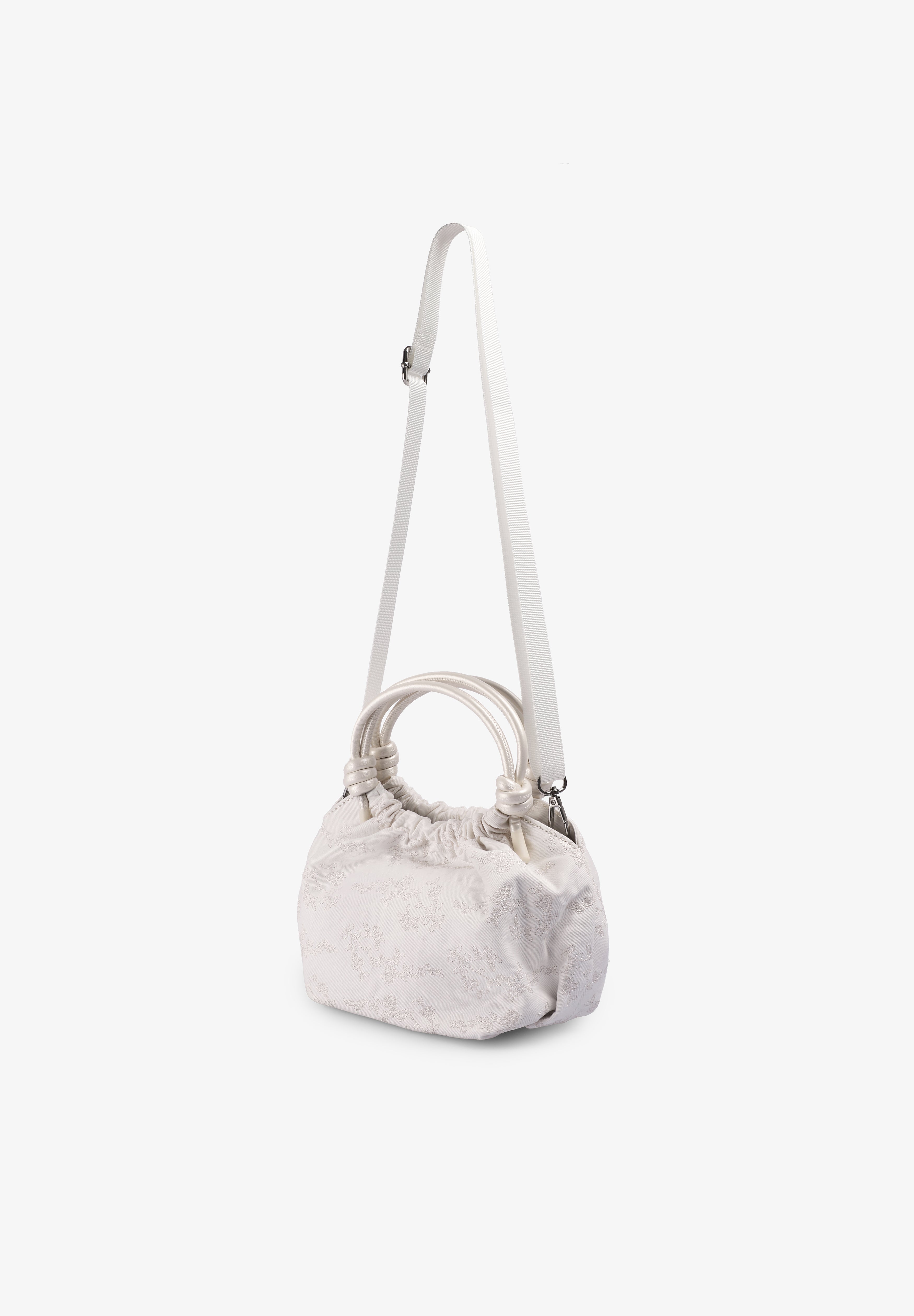 HVISK | BOLSO JOLLY