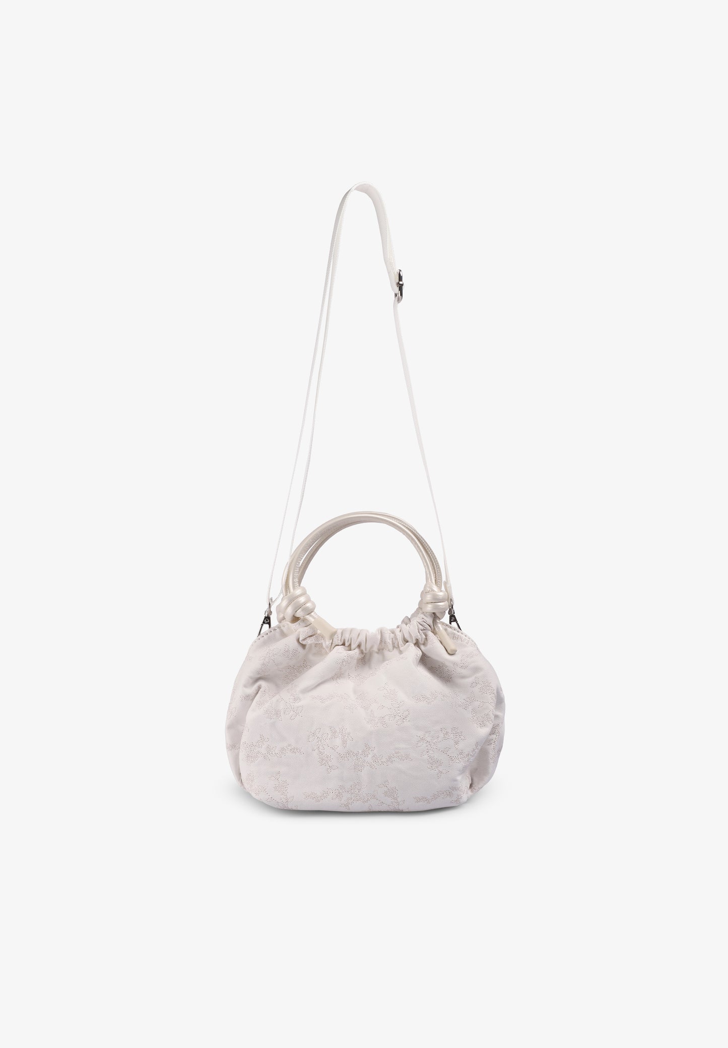 HVISK | BOLSO JOLLY