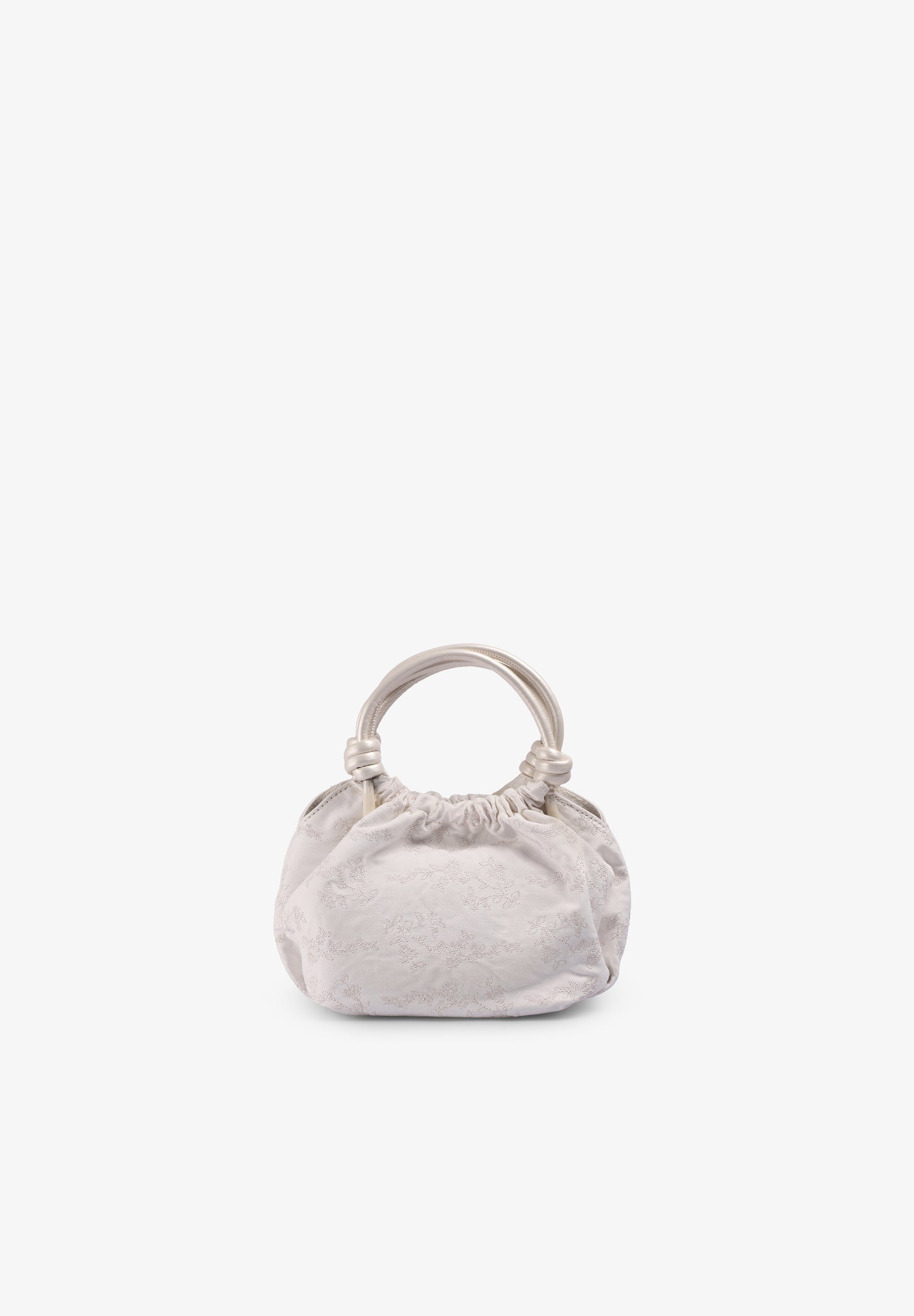 HVISK | BOLSO JOLLY