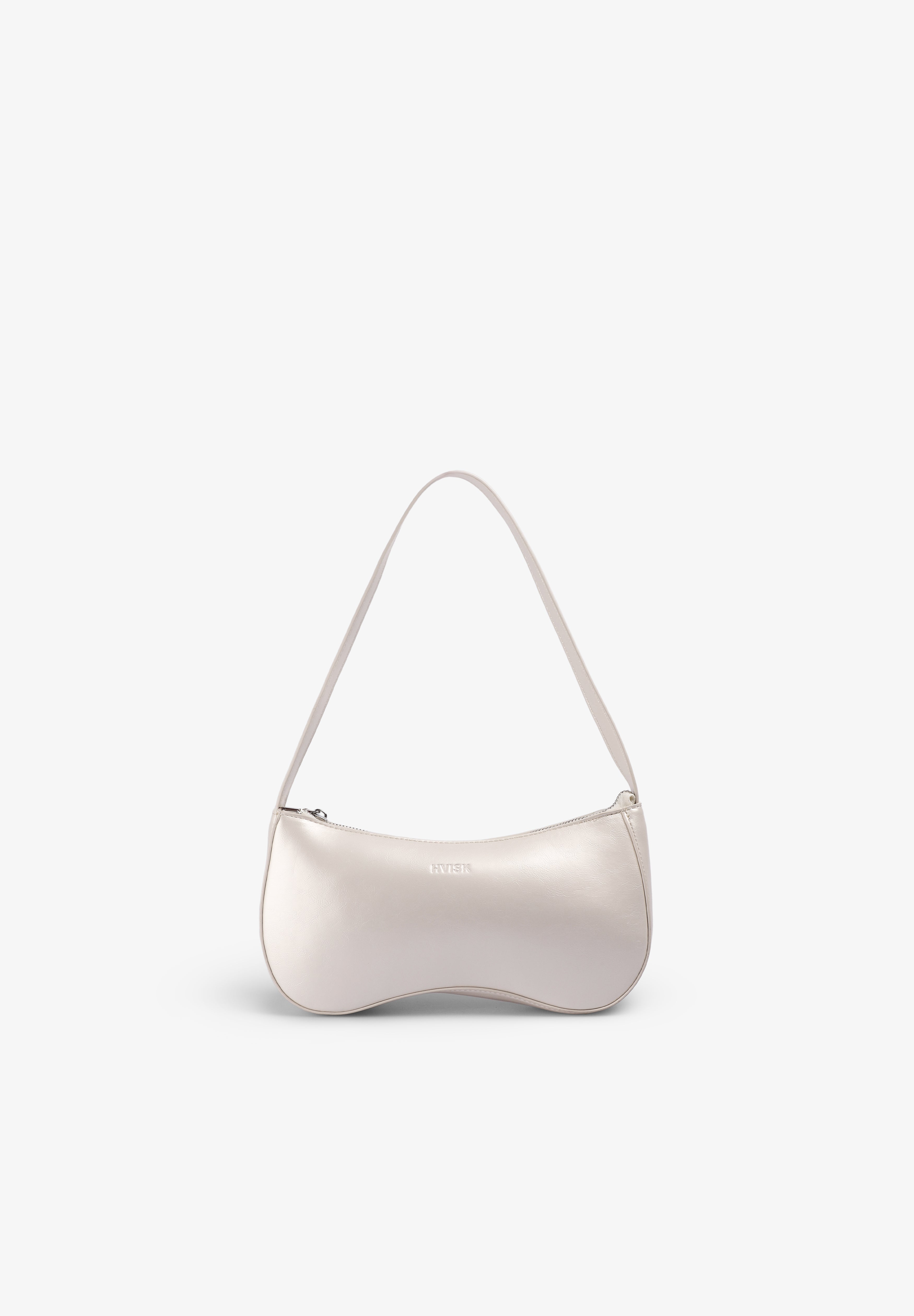 HVISK | BOLSO BASAL