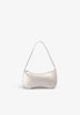 HVISK | BOLSO BASAL