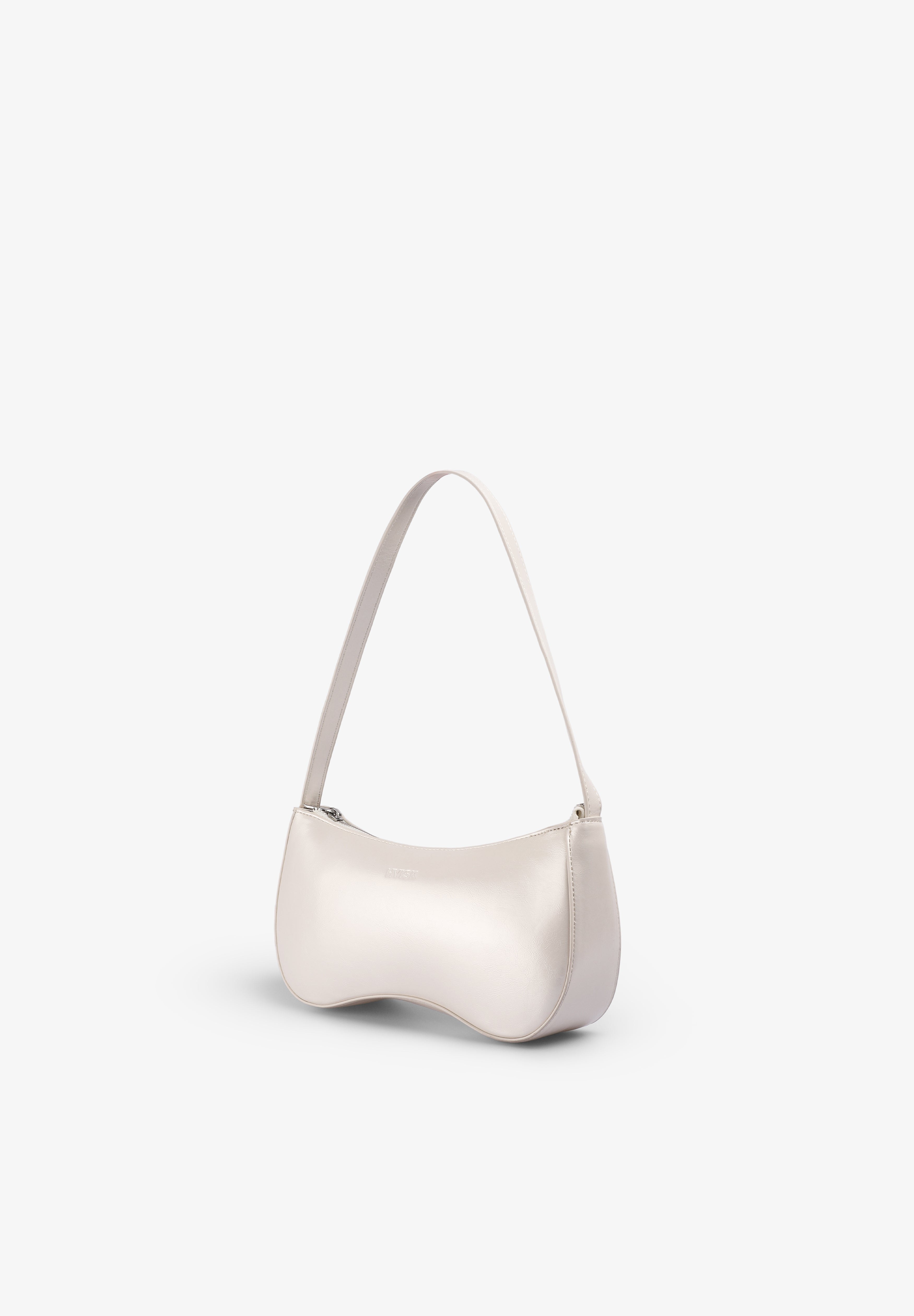 HVISK | BOLSO BASAL